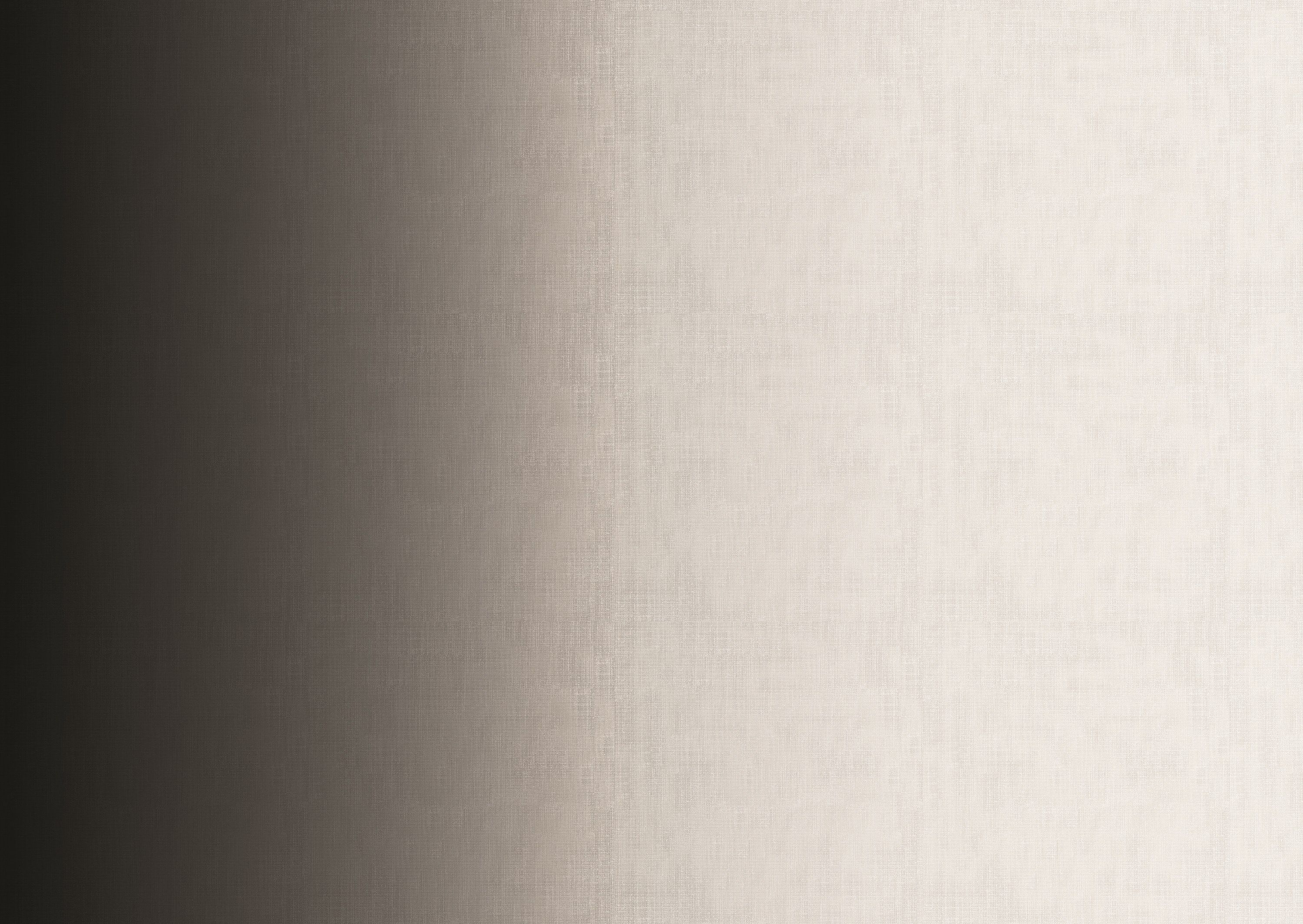 SHADOW by Texturae - Carta da parati lavabile - 8