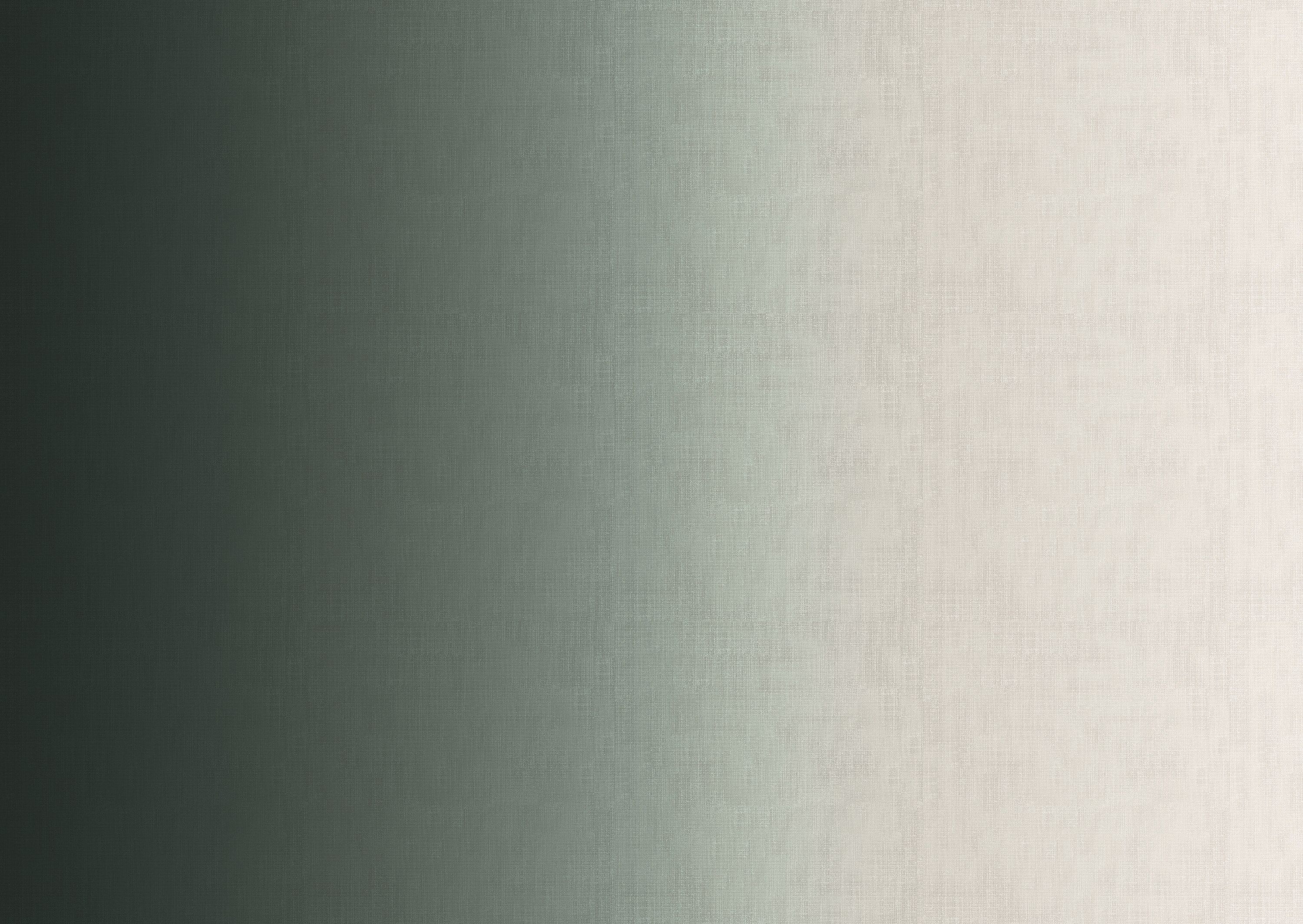 SHADOW by Texturae - Carta da parati lavabile - 9