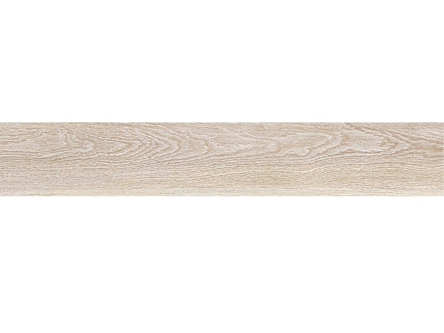 SHERWOOD CANVAS by CERAMICHE BRENNERO - Pavimento effetto legno