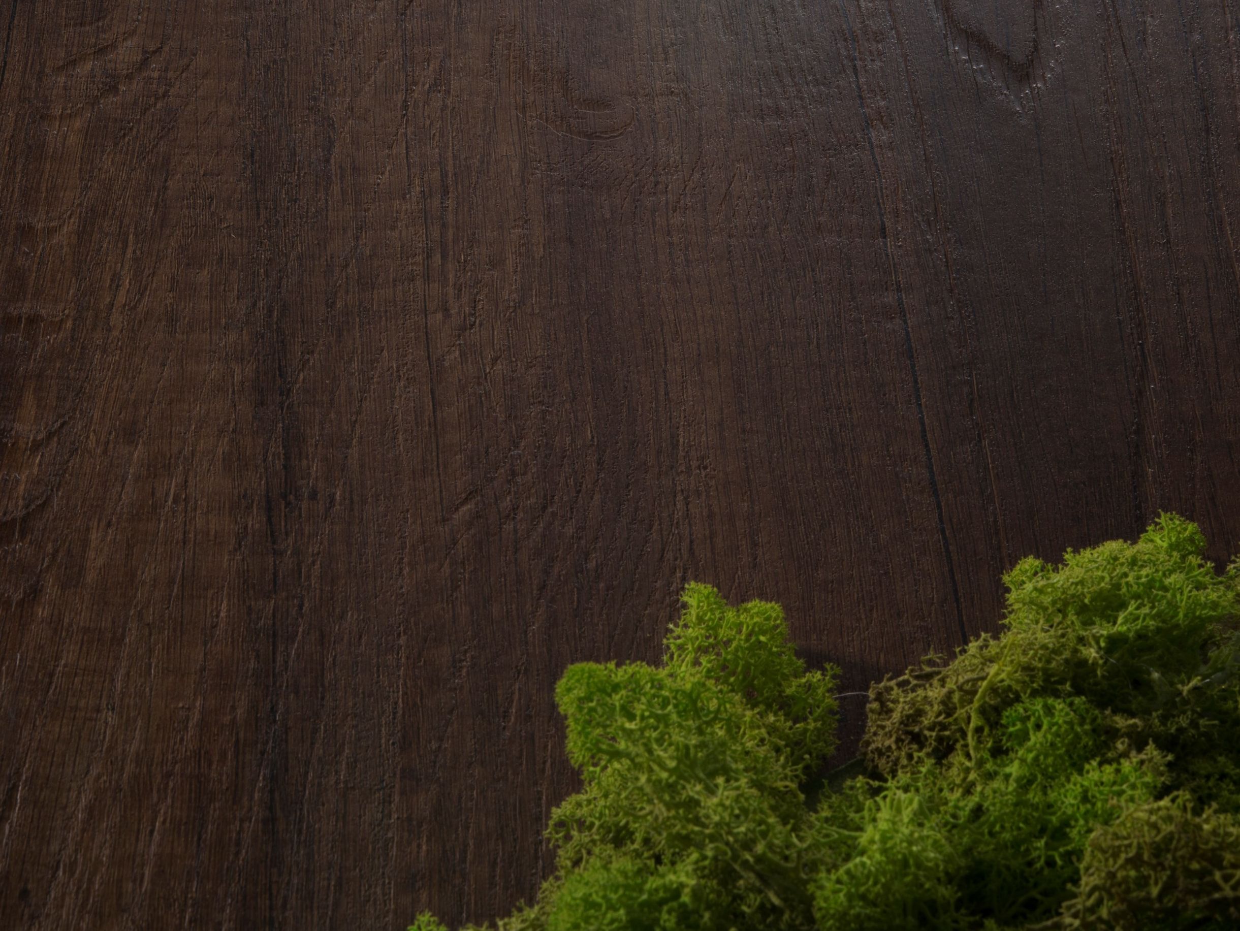 SHERWOOD by Cleaf - Finitura