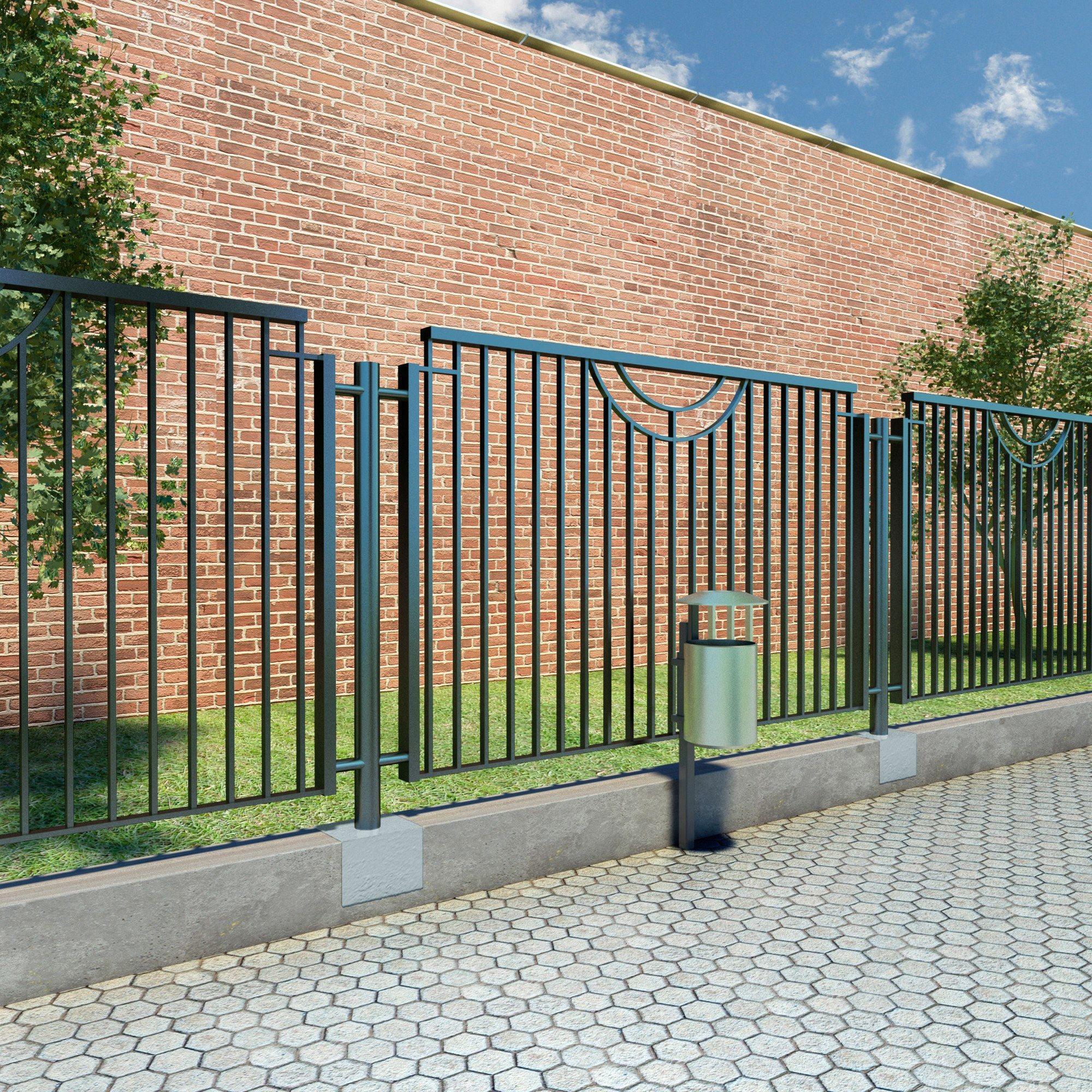 SIKADUR®-31+ by SIKA ITALIA - Adesivo epossidico per ripristino del calcestruzzo - 6