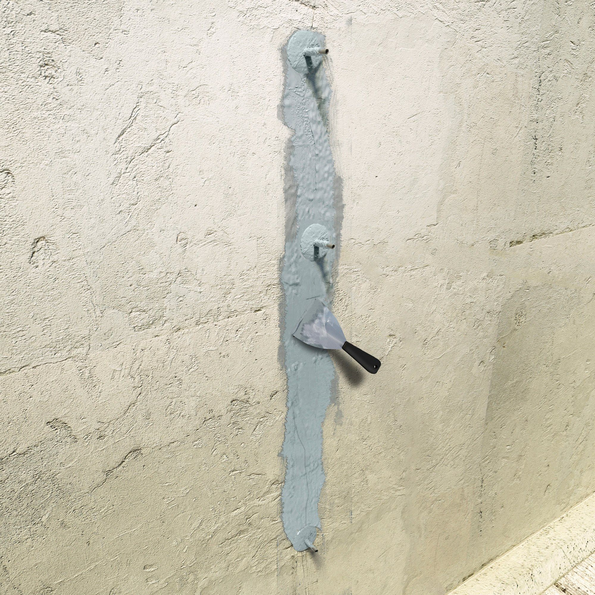 SIKADUR®-31+ by SIKA ITALIA - Adesivo epossidico per ripristino del calcestruzzo - 5