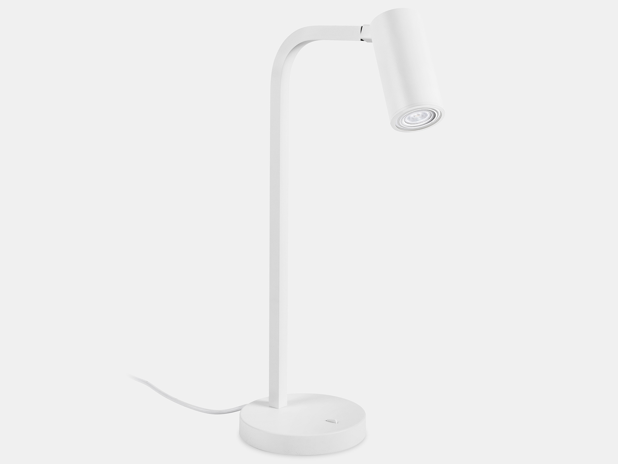 SIMPLY | Desk lamp By LEDS C4 design Josep Patsí