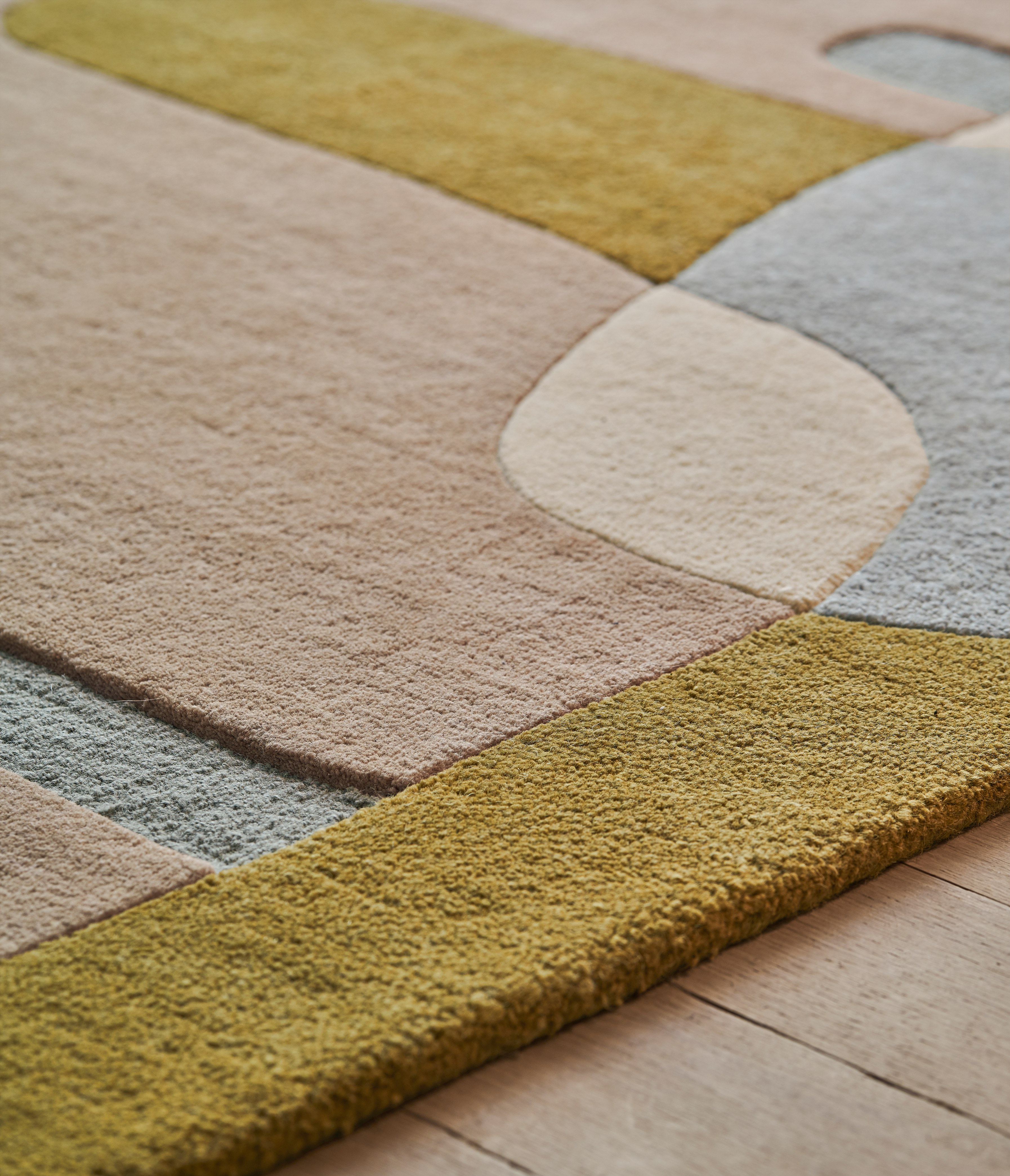 Toulemonde Bochart Soldes