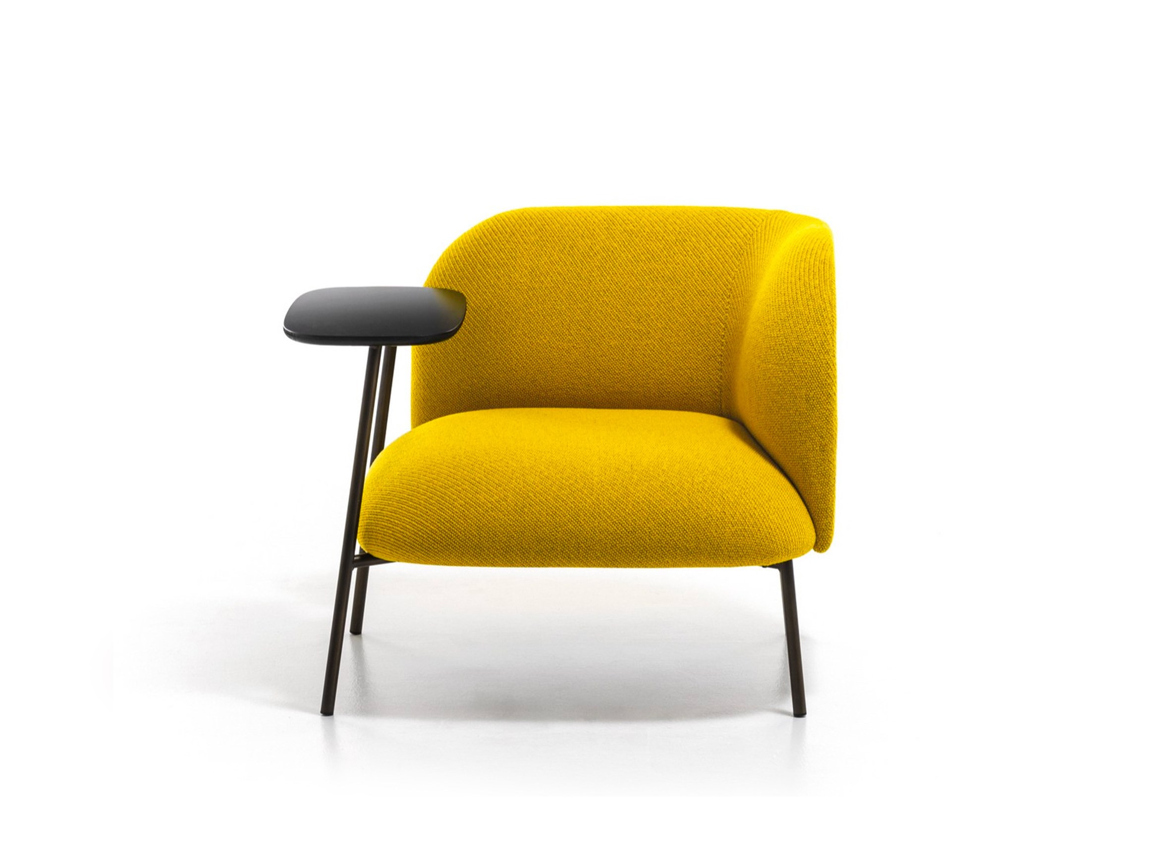 sit-armchair-with-integrated-magazine-rack-sit-collection-by-bross