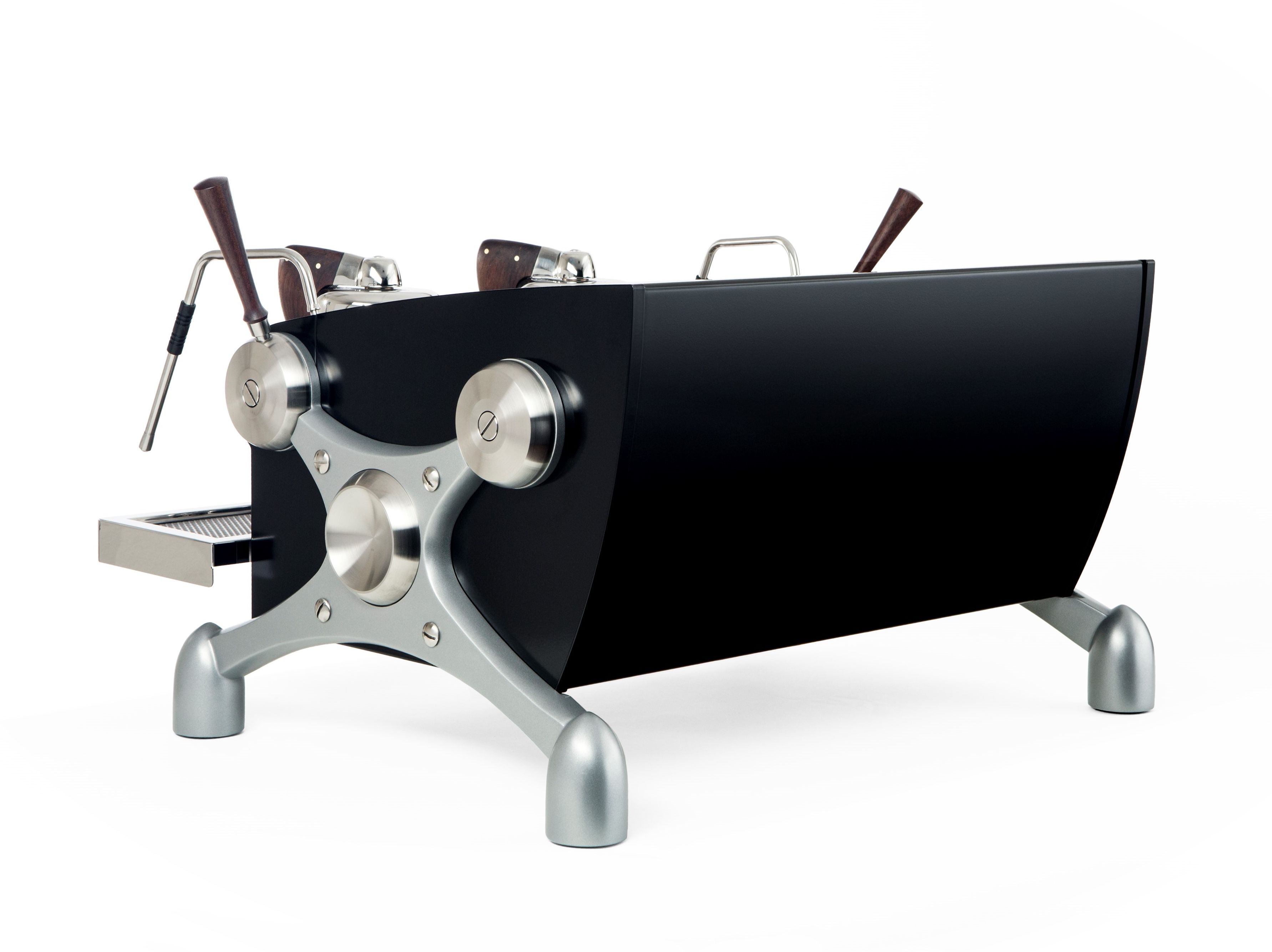 SLAYER ESPRESSO Commercial coffee machine By Slayer Espresso