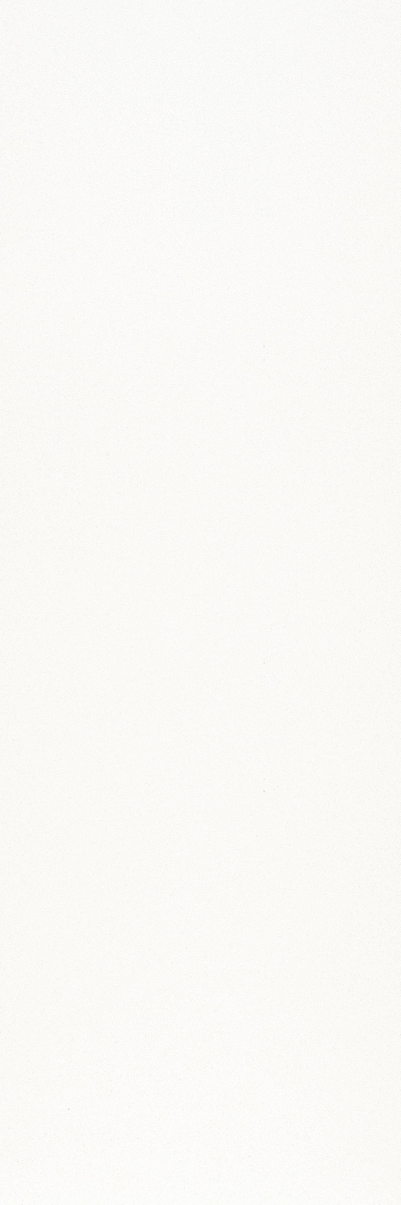 SLIMTECH ABSOLUTE EXTRA WHITE by LEA CERAMICHE - Pavimento/rivestimento in gres laminato effetto resina - 5