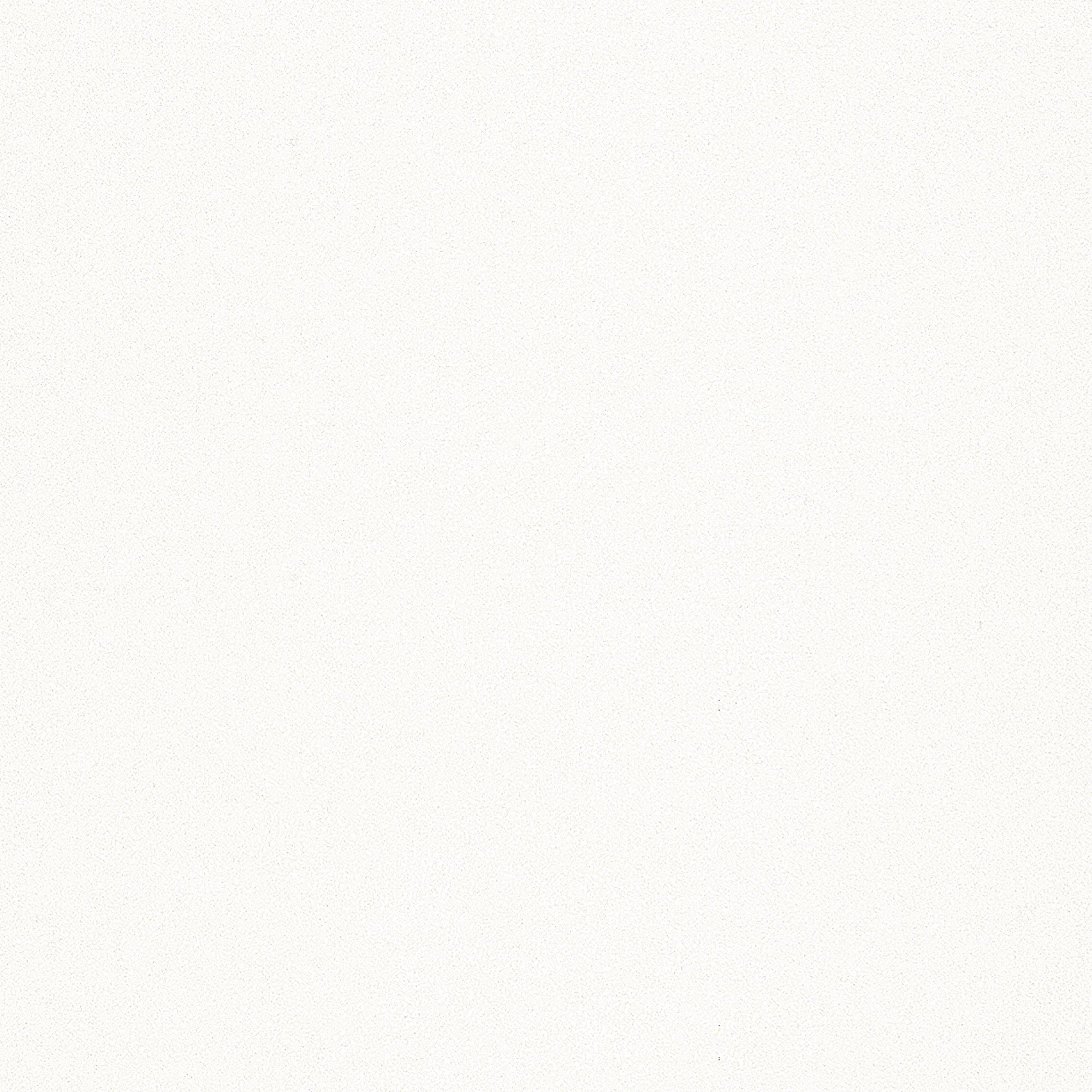 SLIMTECH ABSOLUTE EXTRA WHITE by LEA CERAMICHE - Pavimento/rivestimento in gres laminato effetto resina - 4