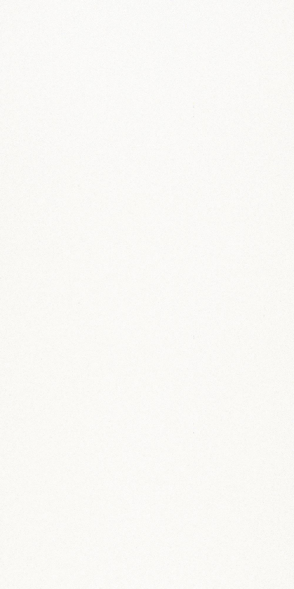 SLIMTECH ABSOLUTE EXTRA WHITE by LEA CERAMICHE - Pavimento/rivestimento in gres laminato effetto resina - 3