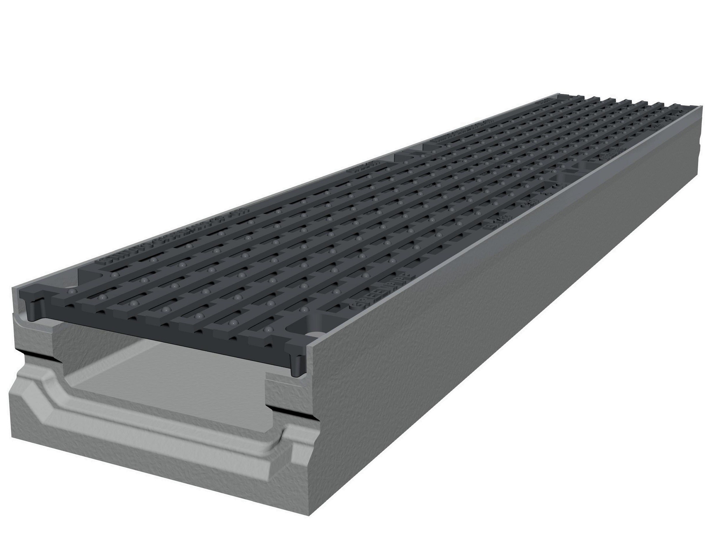 CANALETTA Elemento E Canale Di Drenaggio By Tegolaia - Foto 7