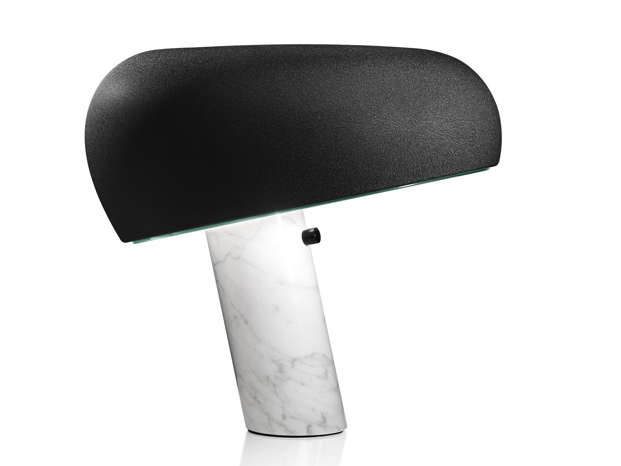 FLOS Snoopy Lampada da Tavolo in vendita online