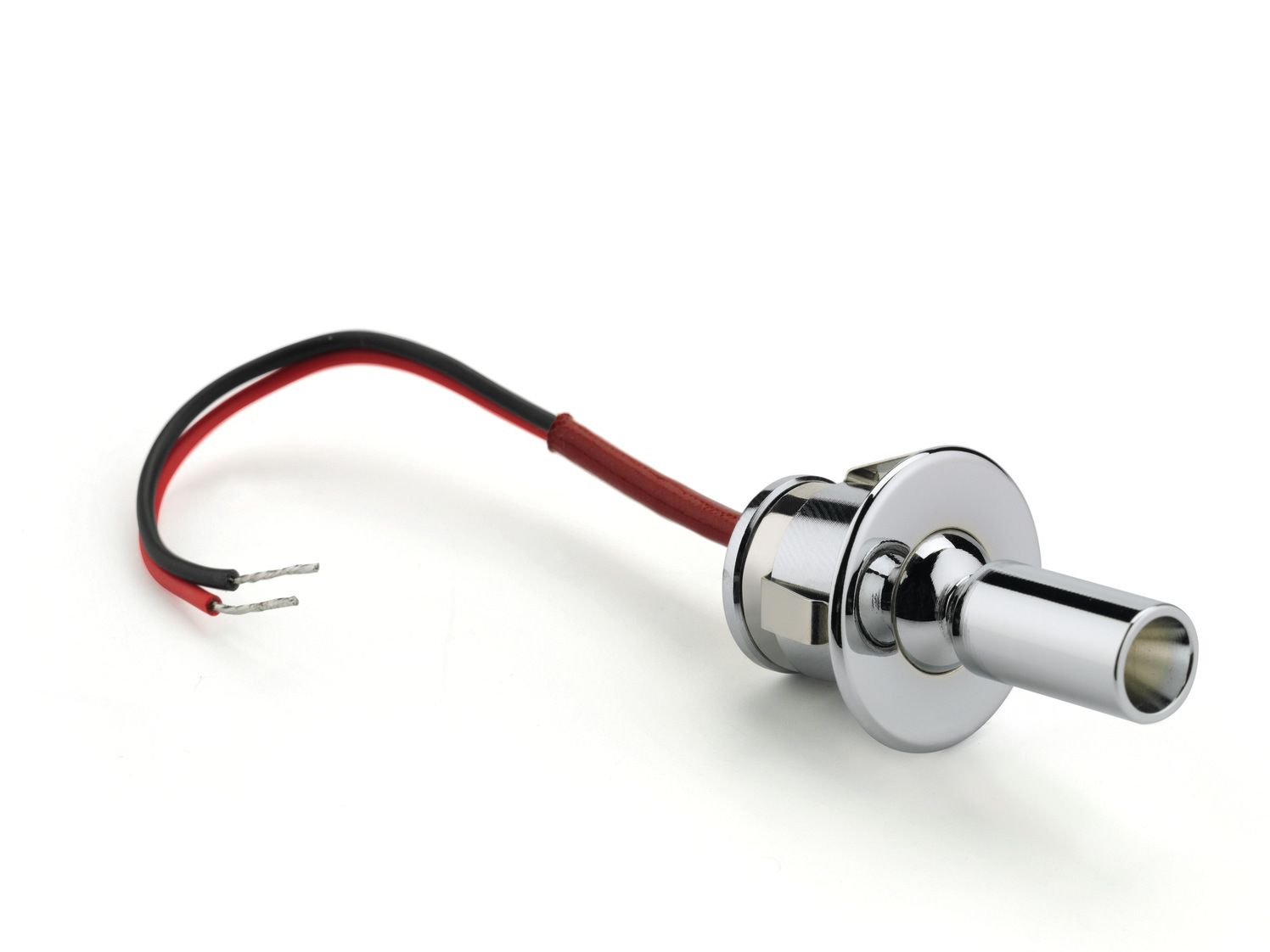 SNORKY by EGOLUCE - Illuminazione per mobili