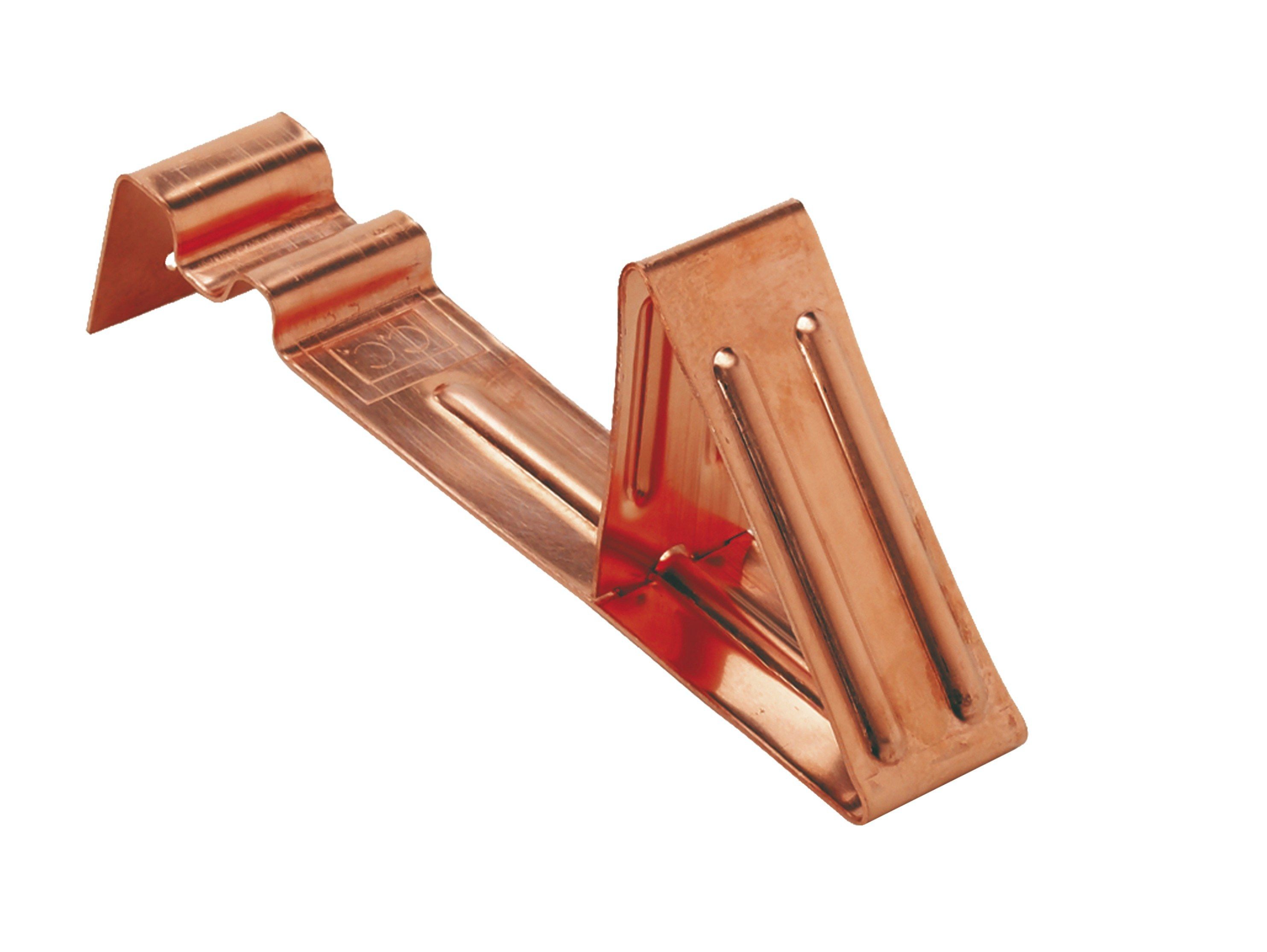 FERMANEVE by Dakota - Fermaneve