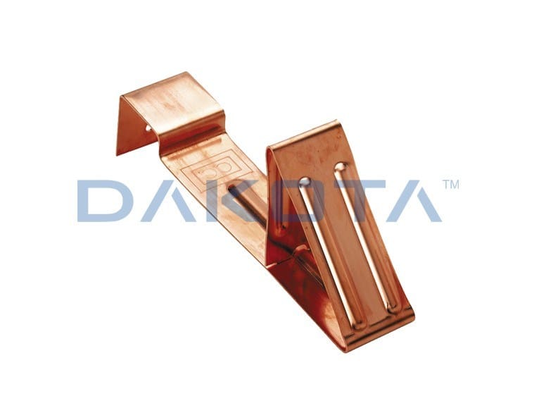 FERMANEVE by Dakota - Fermaneve - 2