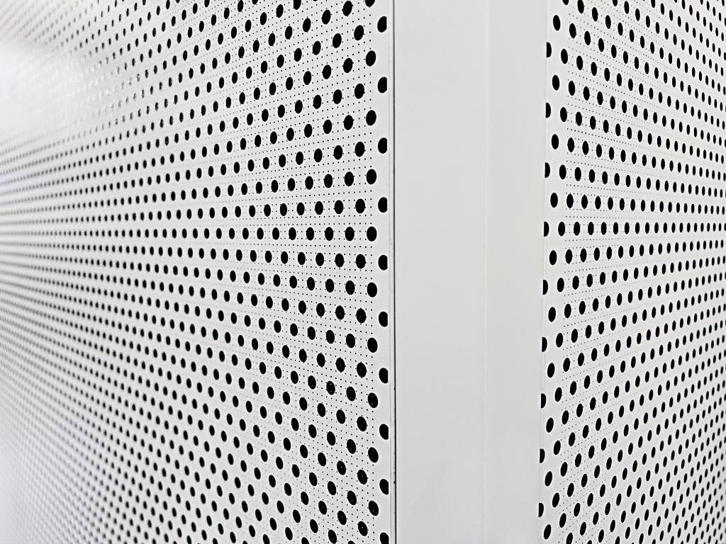 MICRA by SOFT SOUND - Pannello acustico - 3