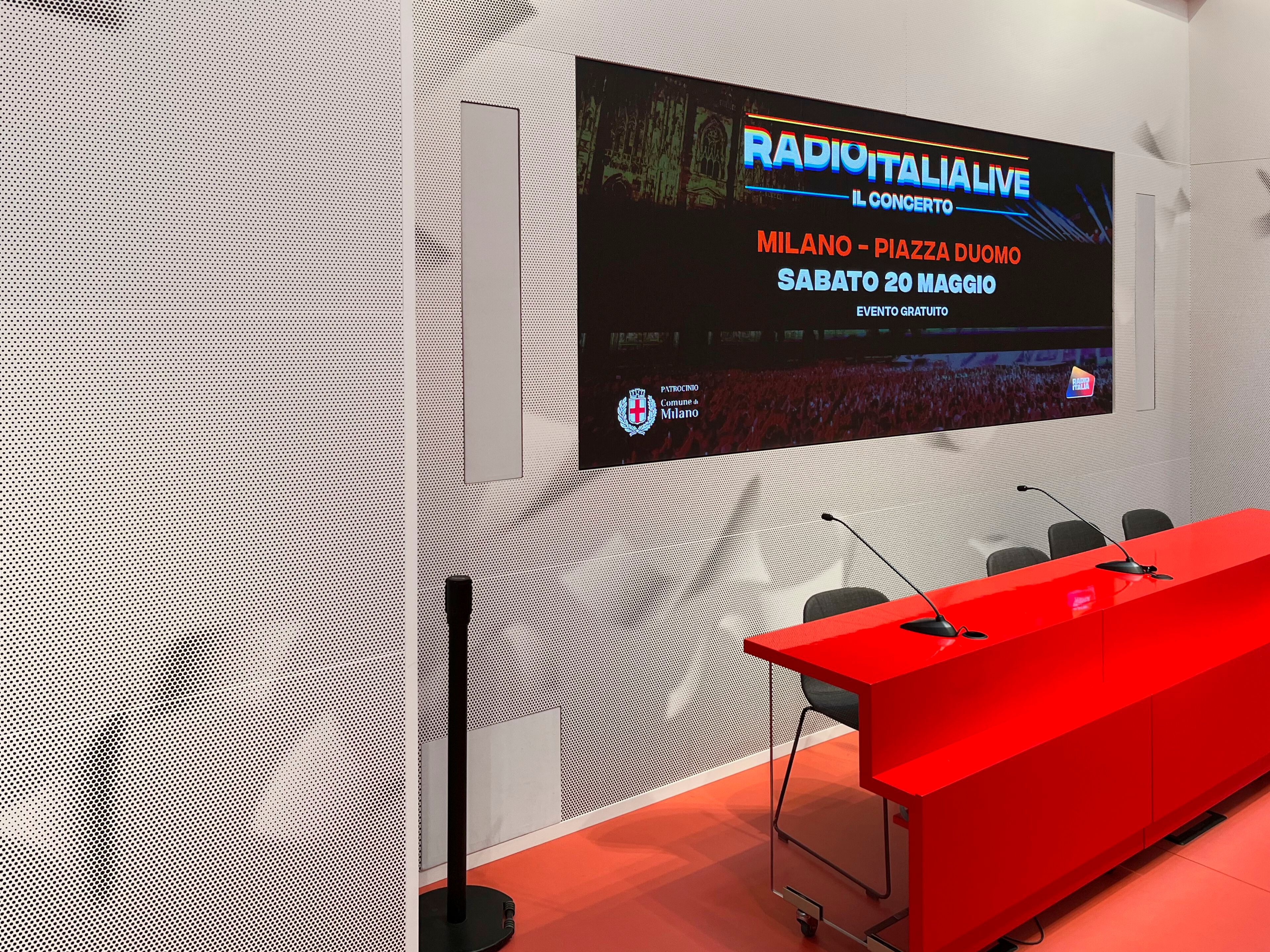 MICRA by SOFT SOUND - Pannello acustico - 5