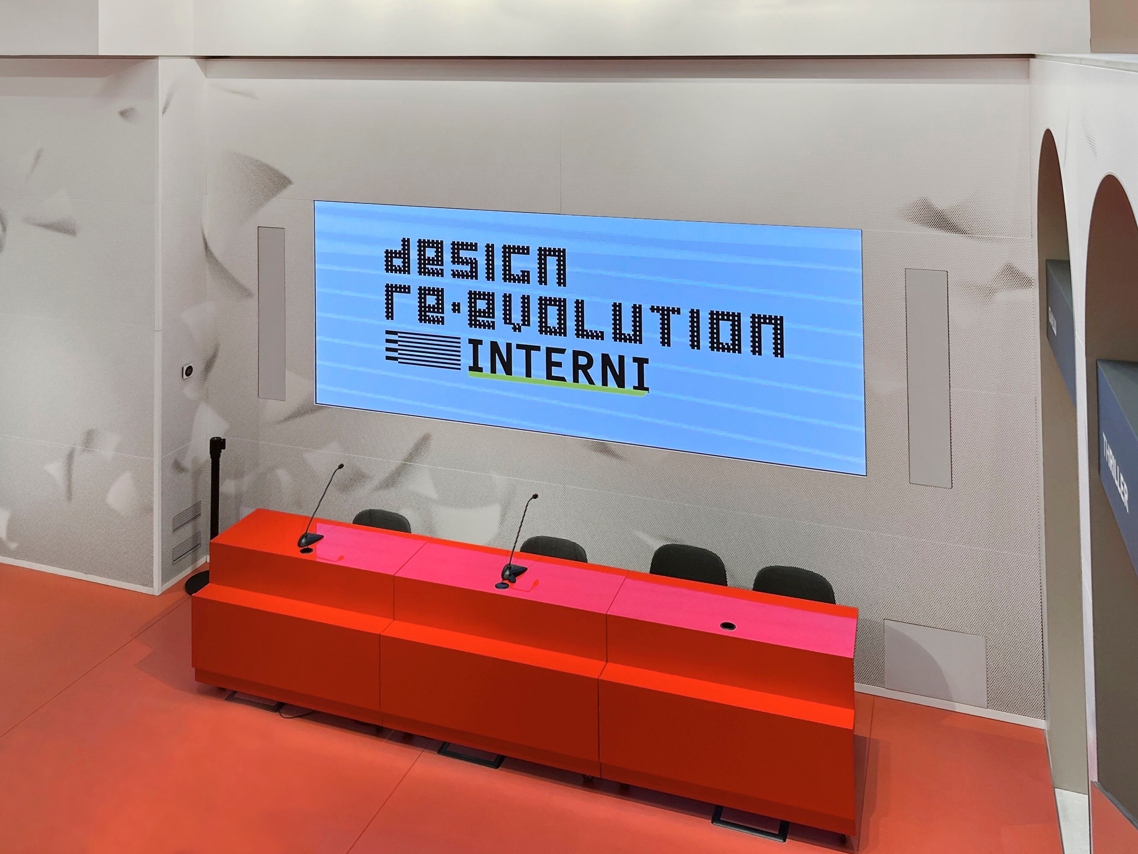 MICRA by SOFT SOUND - Pannello acustico - 4