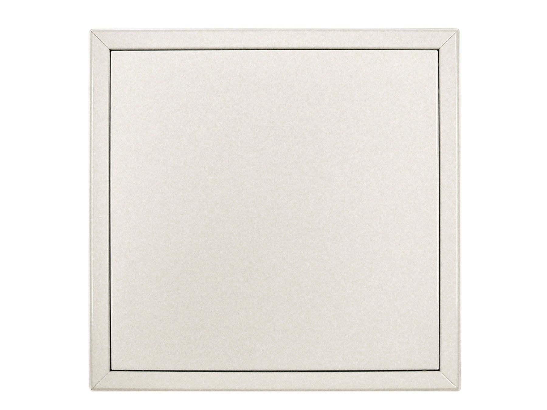 SOFTLINE COMFORT SPORTELLO ISPEZIONE by Dakota - Botola di ispezione in cartongesso