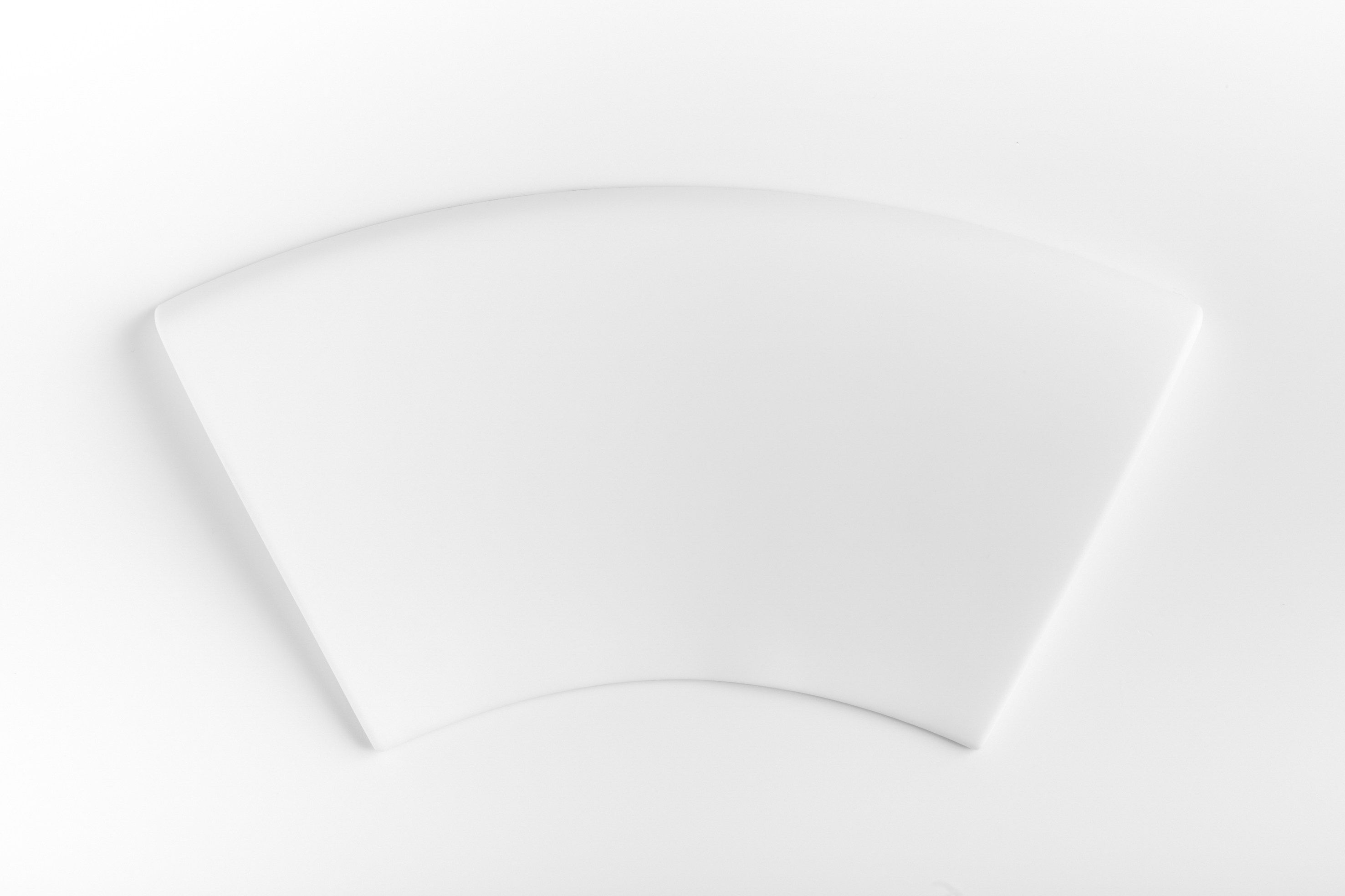 Polyurethane gel bathtub headrest SOPHI By Geelli