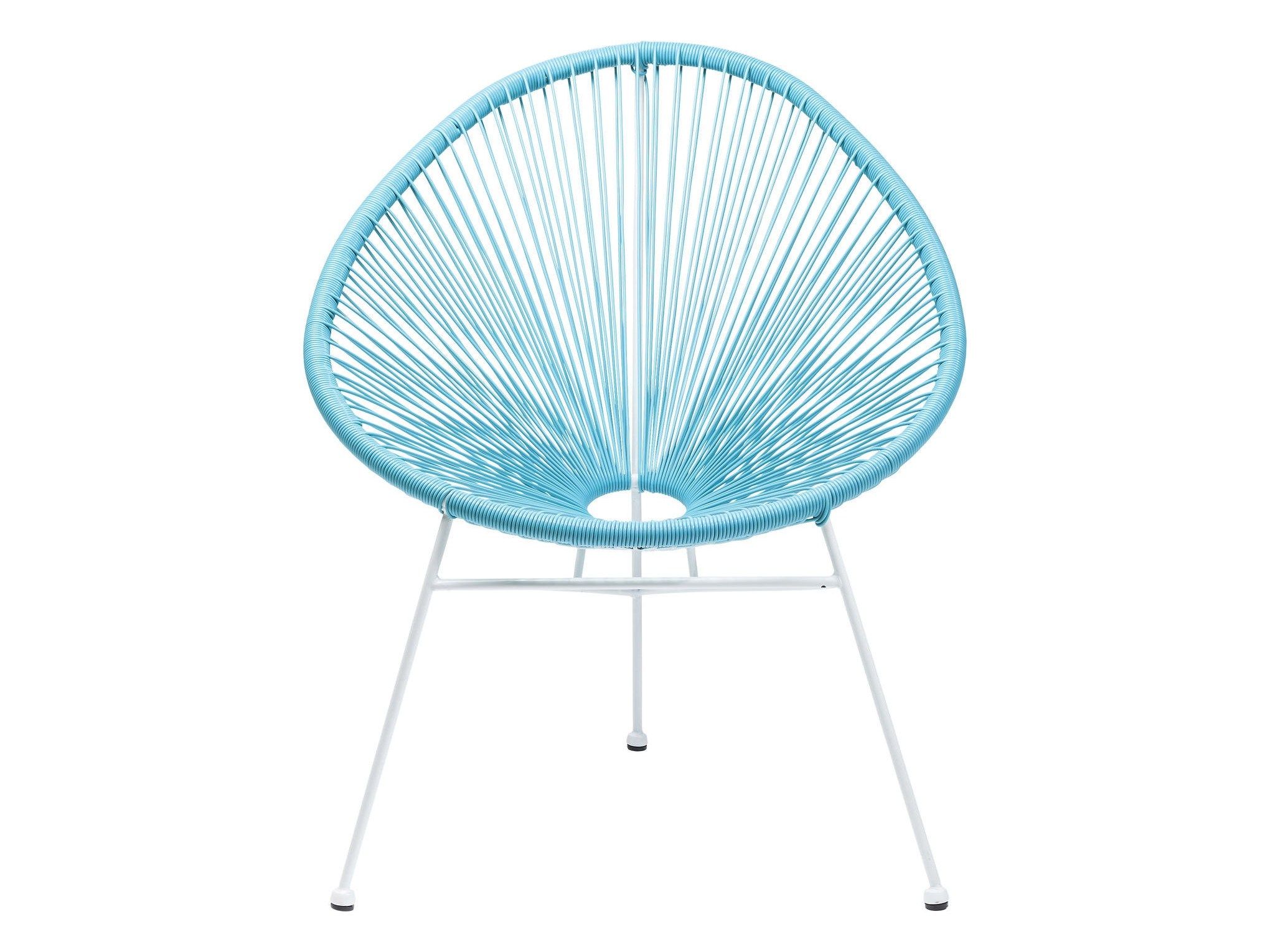SPAGHETTI Chair By KARE Design