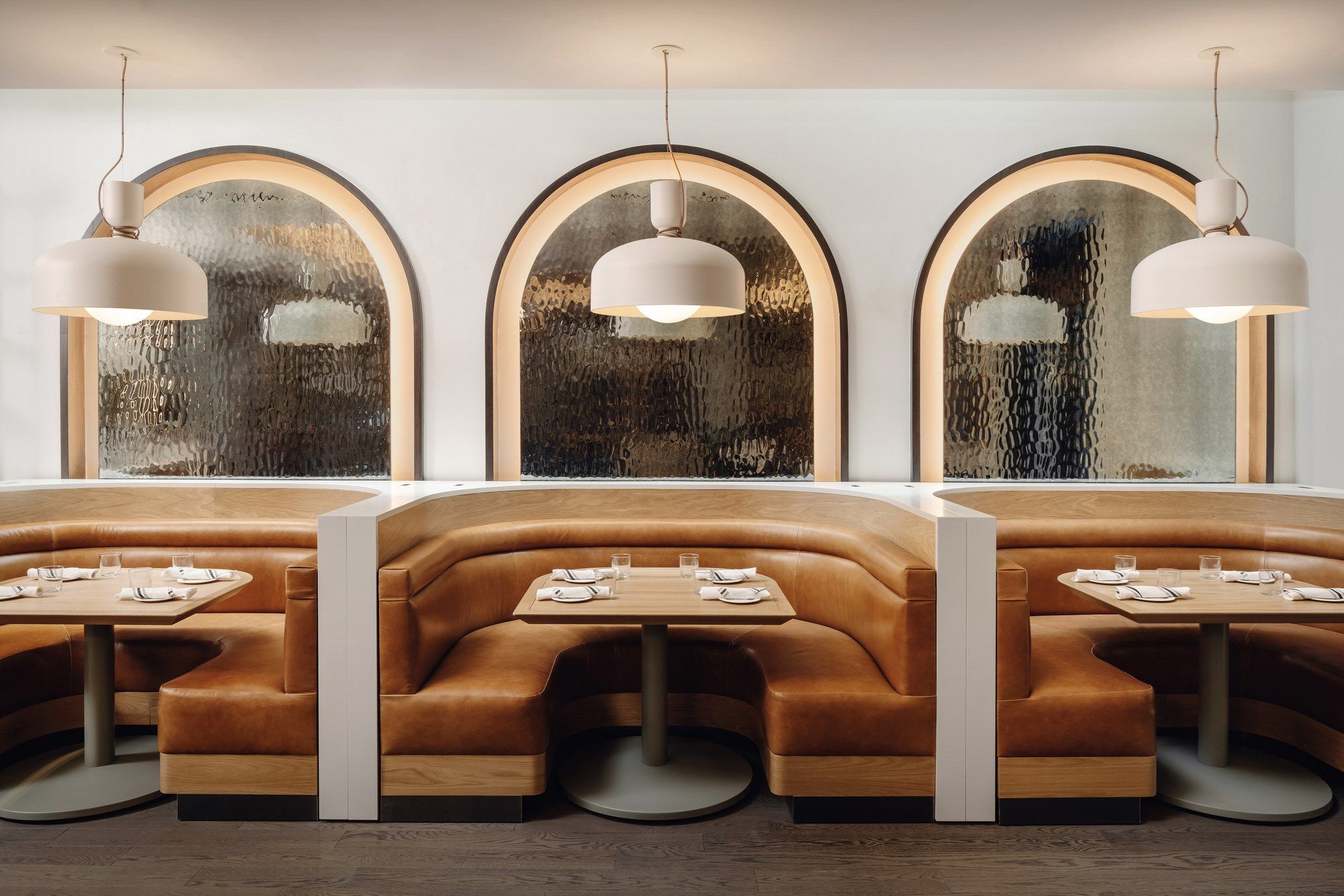 SPOTLIGHT VOLUMES Pendant lamp Spotlight Volumes Collection By