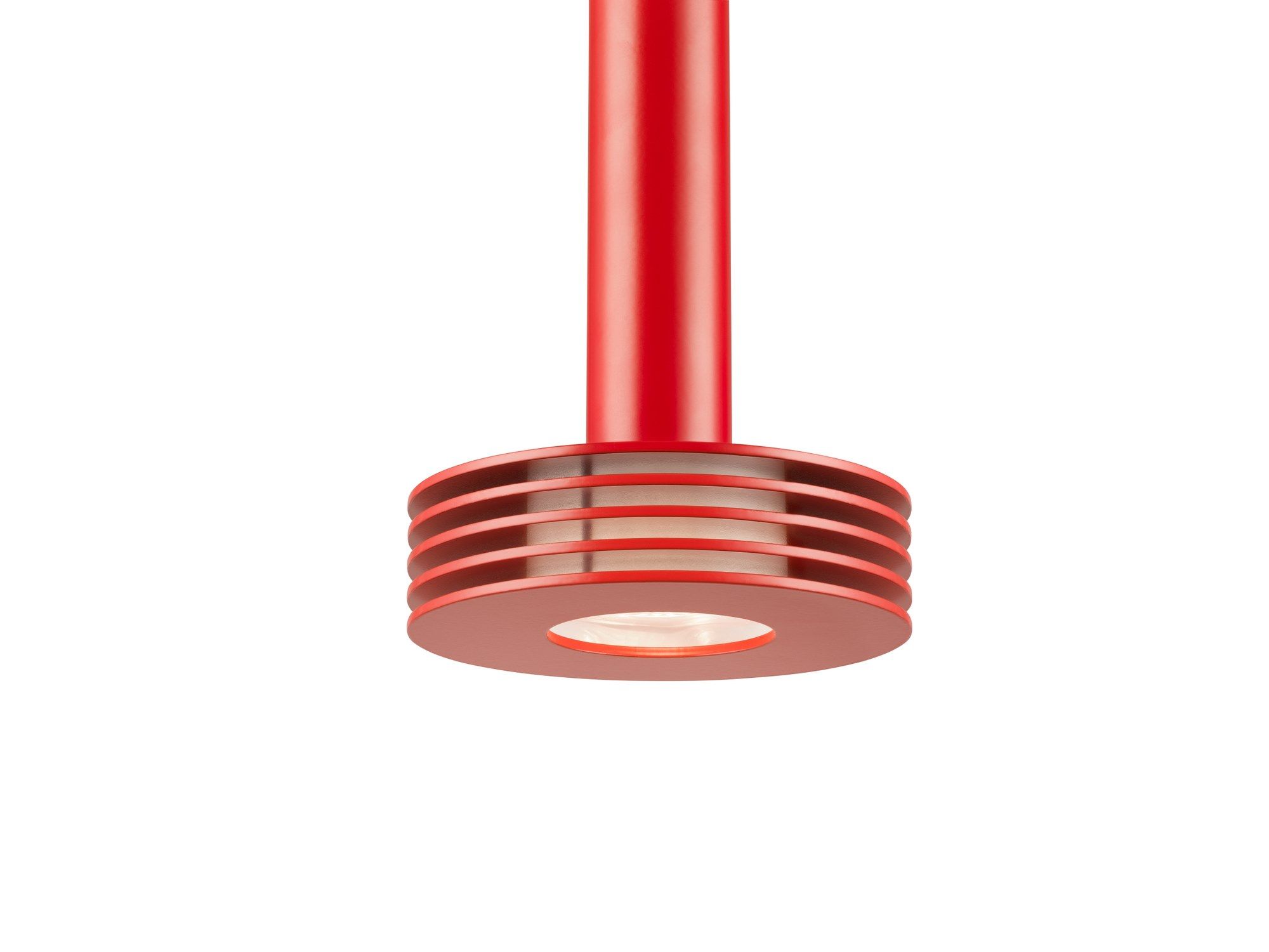 SPRINKLE pendant lamp By Zero