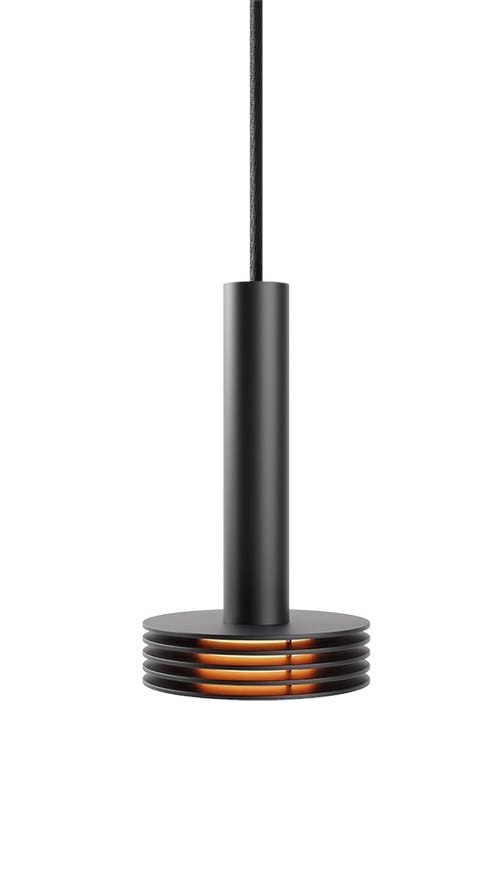 SPRINKLE pendant lamp By Zero