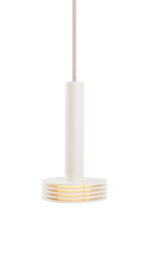 SPRINKLE pendant lamp By Zero