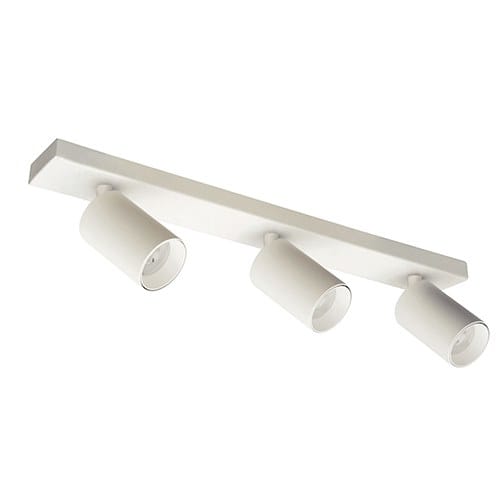 STAGE Multiple spotlight By Terzo Light