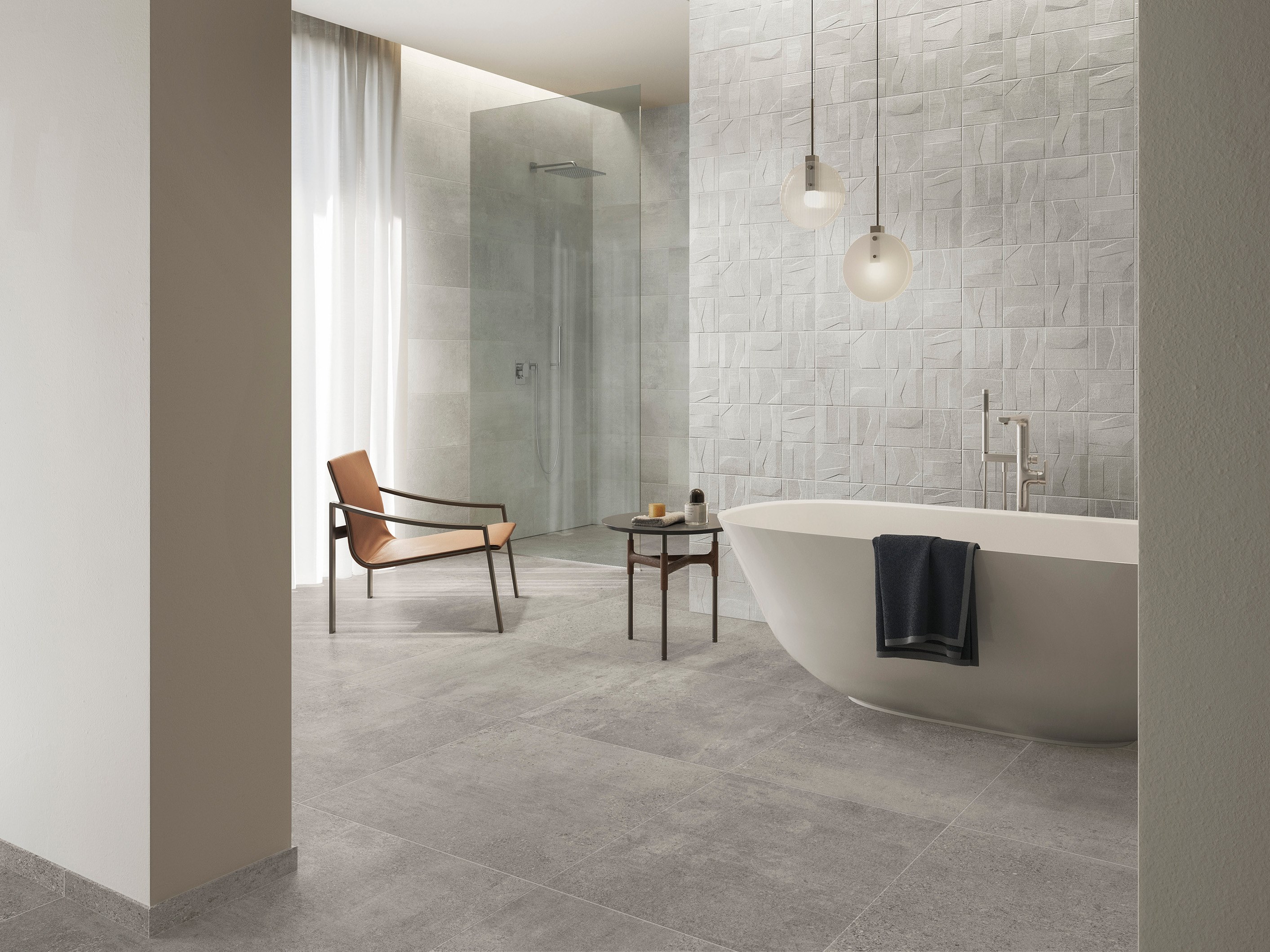 Villeroy Boch Fliesen Restposten
