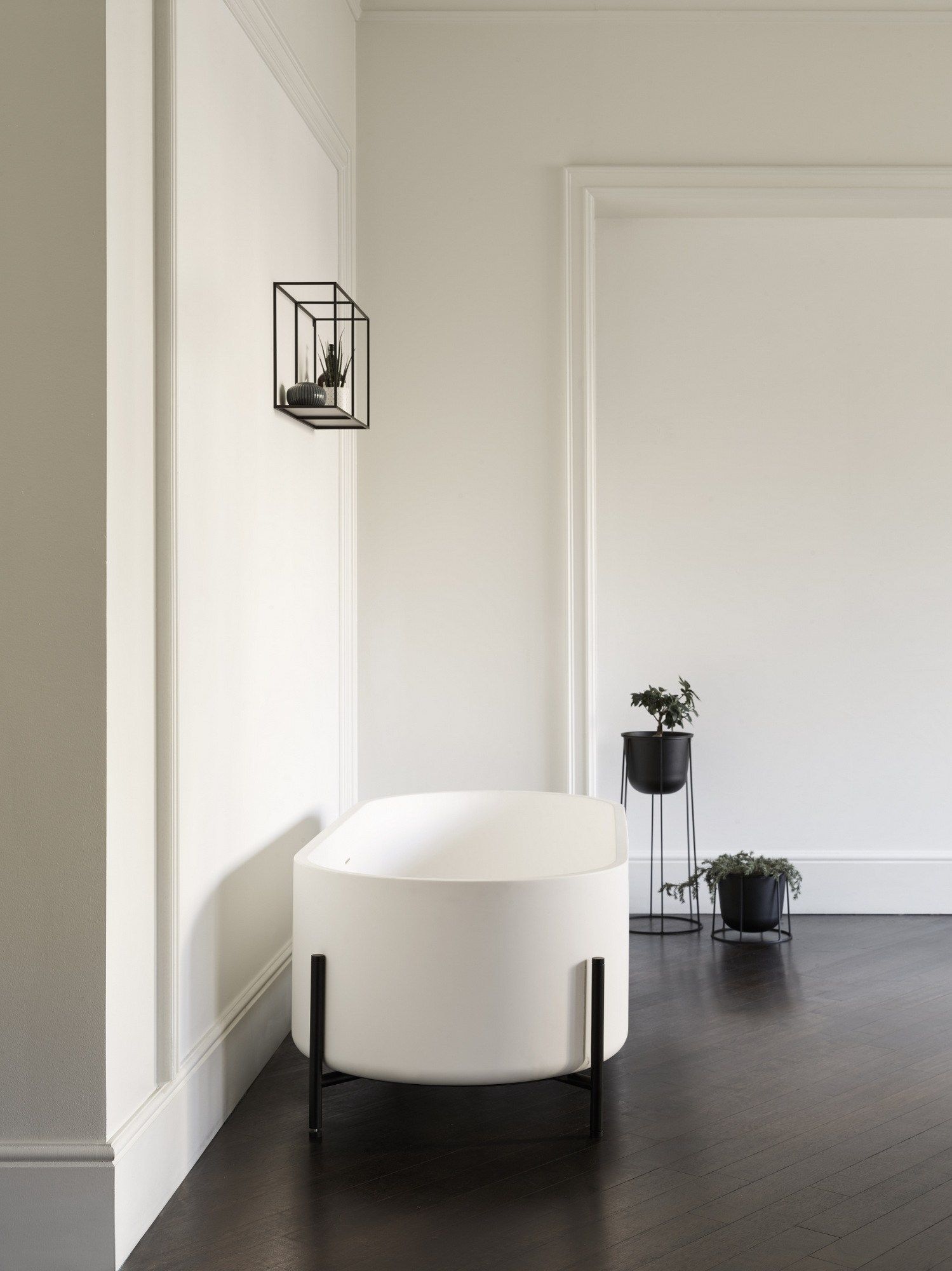 Image Result For Freestanding Bathtub With Legs