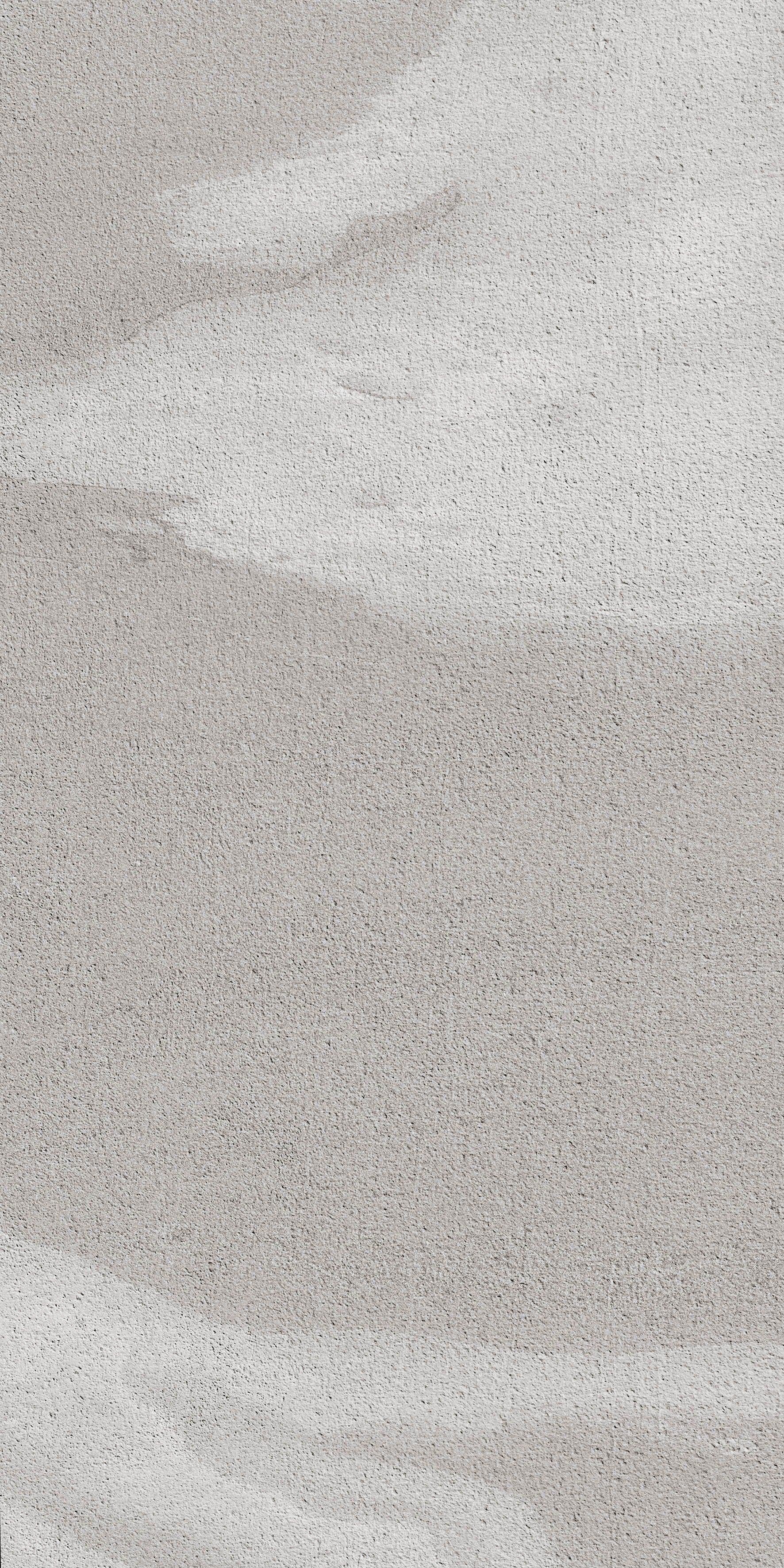 STONEWORK T20 60x120 BEOLA