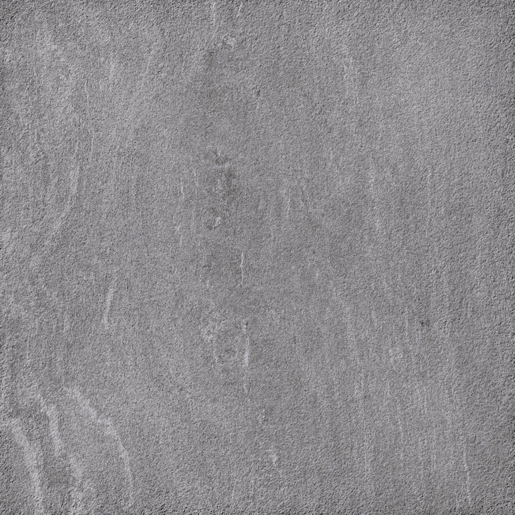 STONEWORK T20 60x60 LUGNEZ