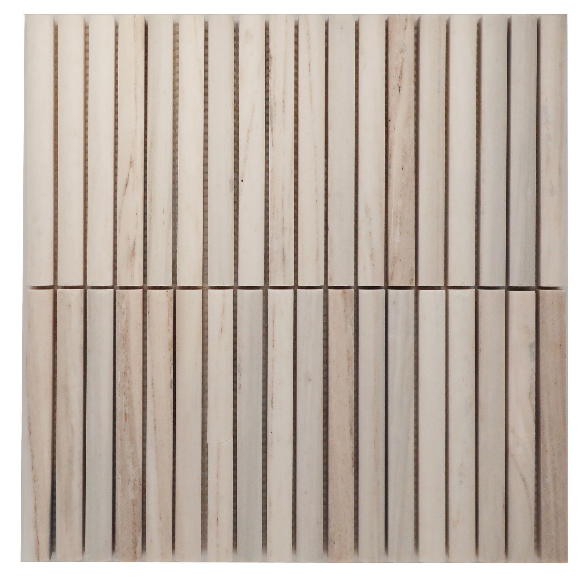 Bamboo Palissandro