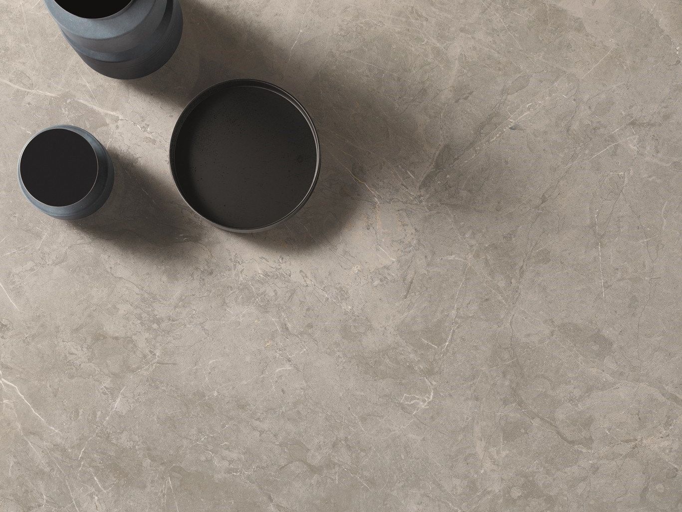 SUPREME EVO by ABK Group - Pavimento/rivestimento in gres porcellanato - 17