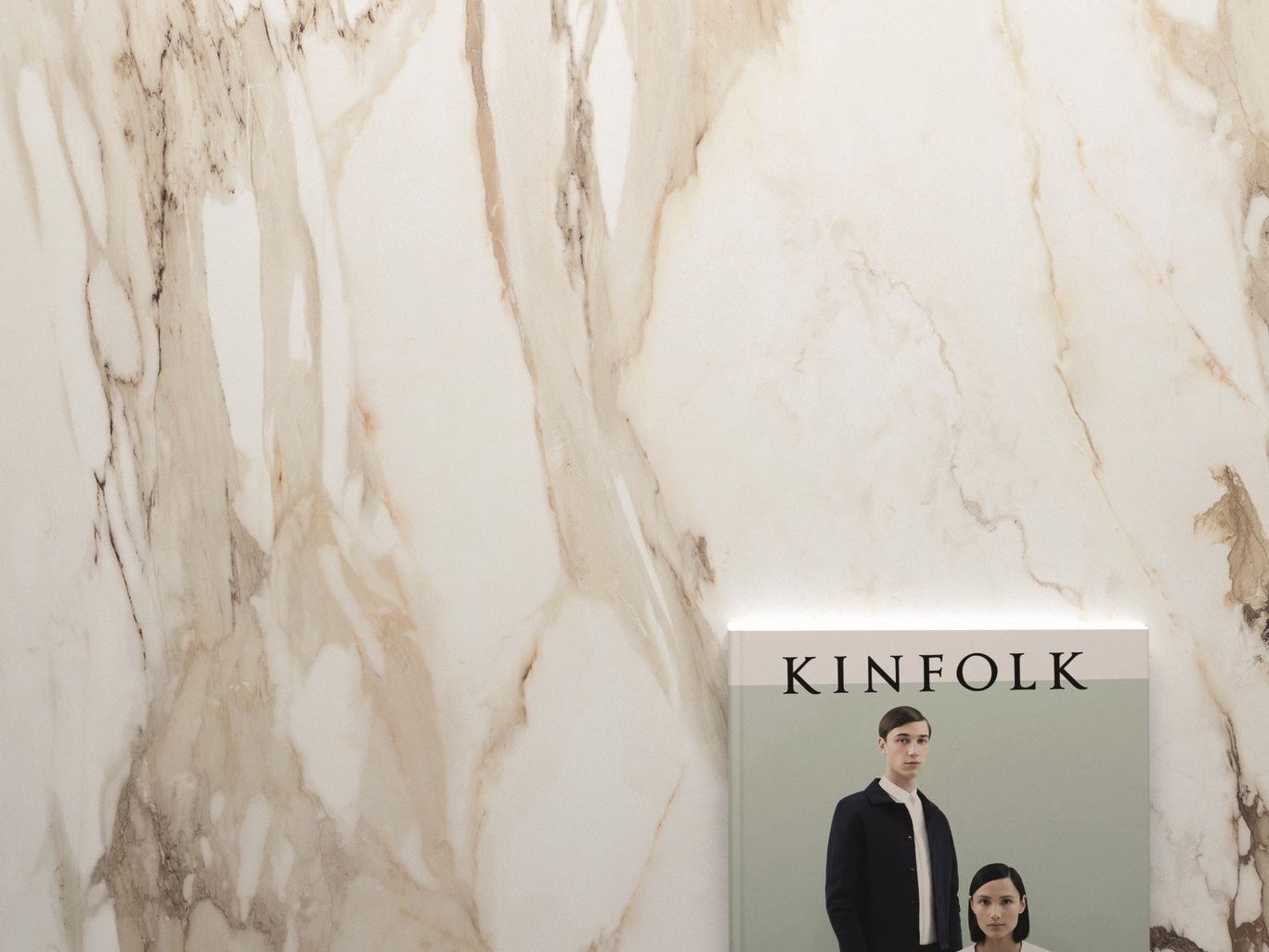 SUPREME EVO by ABK Group - Pavimento/rivestimento in gres porcellanato - 7