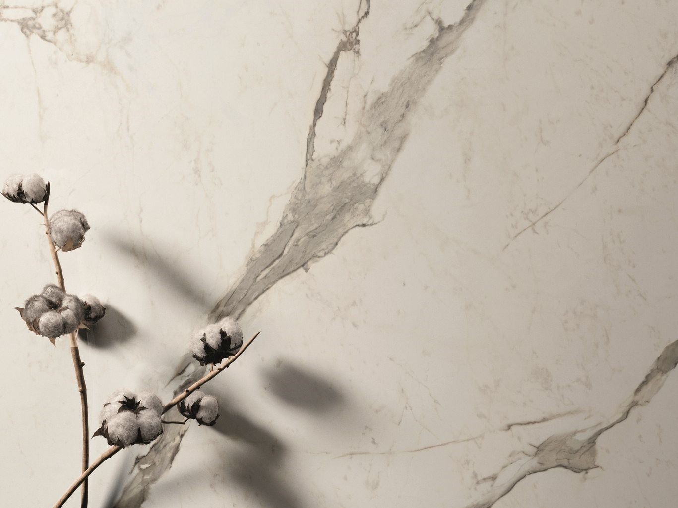 SUPREME EVO by ABK Group - Pavimento/rivestimento in gres porcellanato - 34