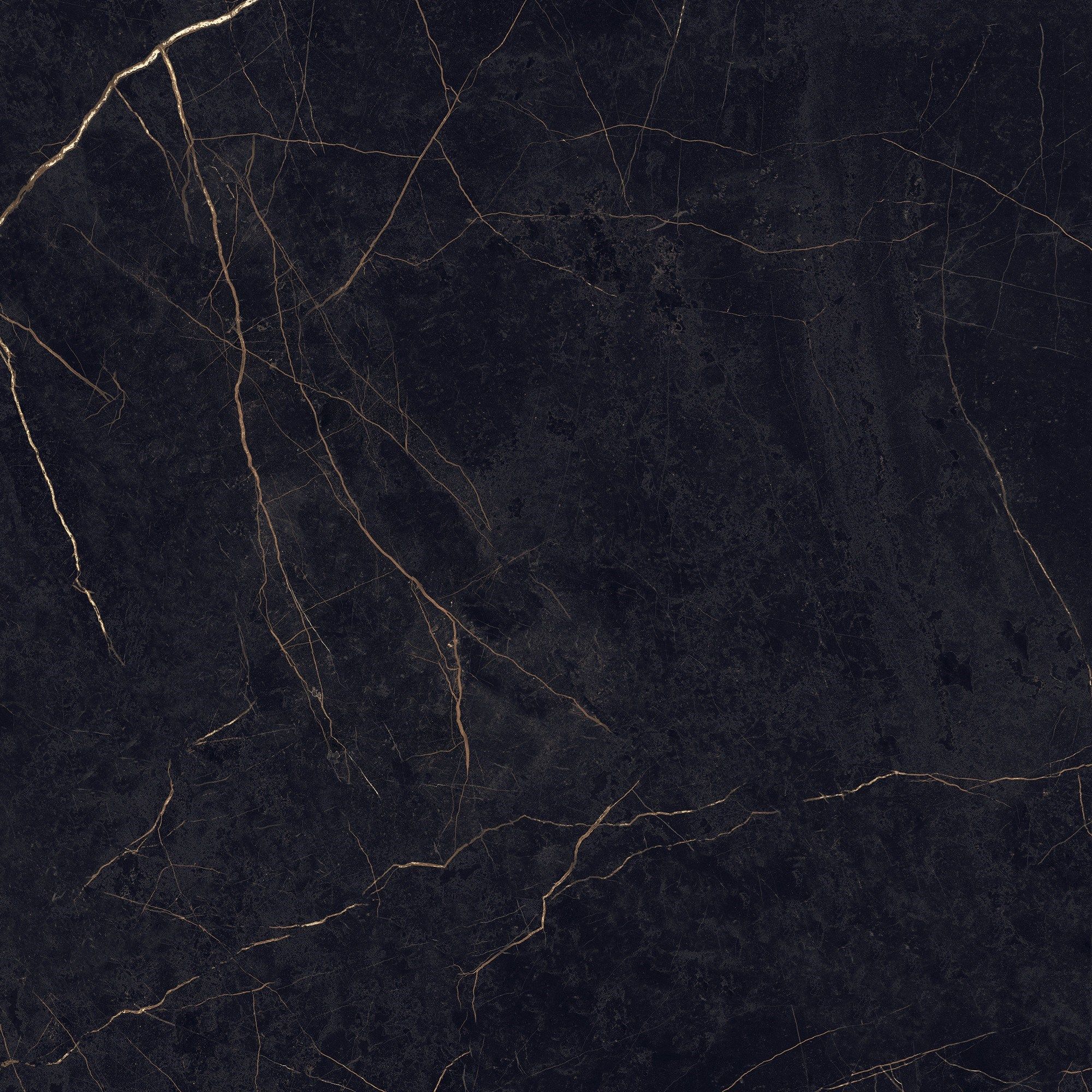 FLAVIKER SUPREME EVO 05 Noir Laurent