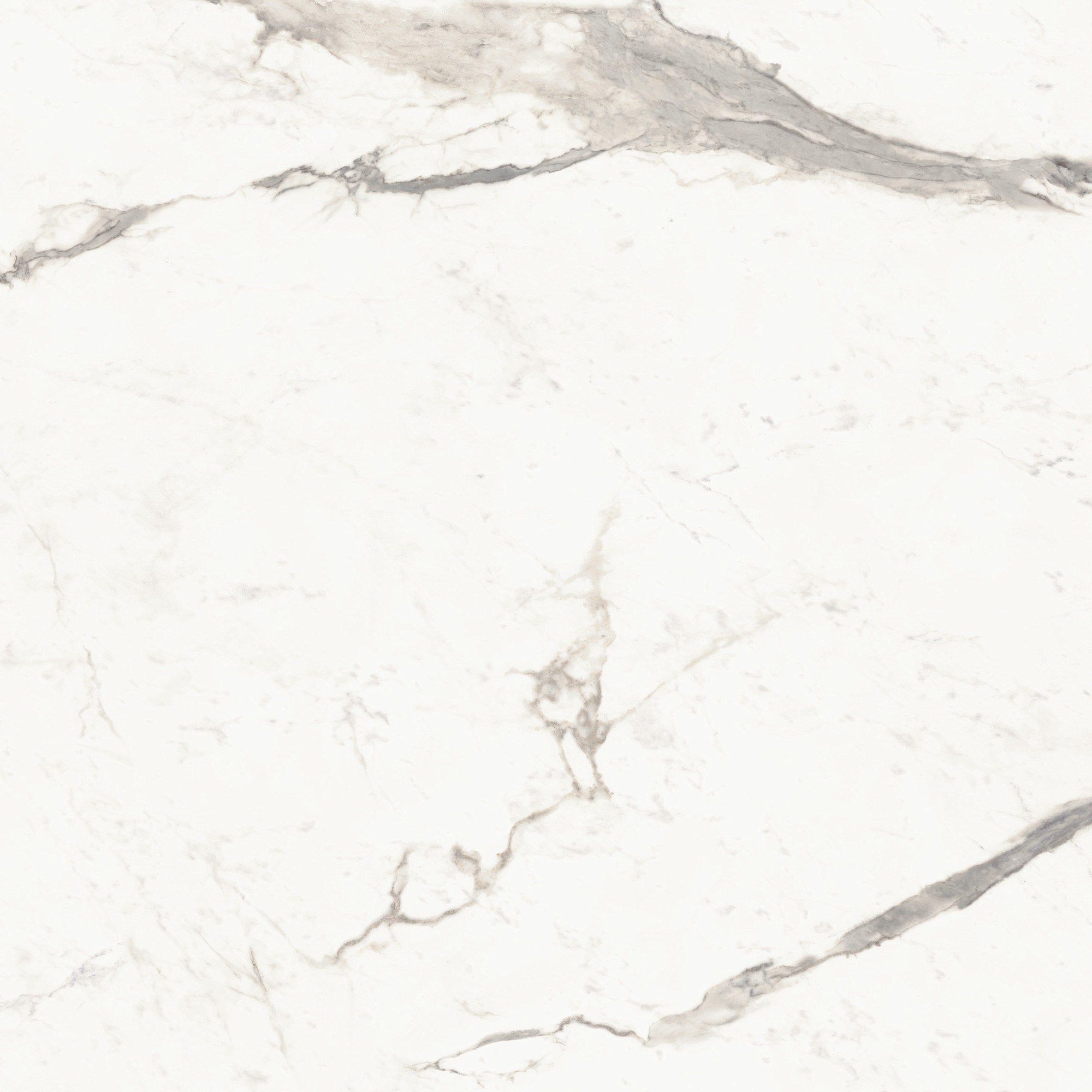 FLAVIKER SUPREME EVO 06 Statuario Superior