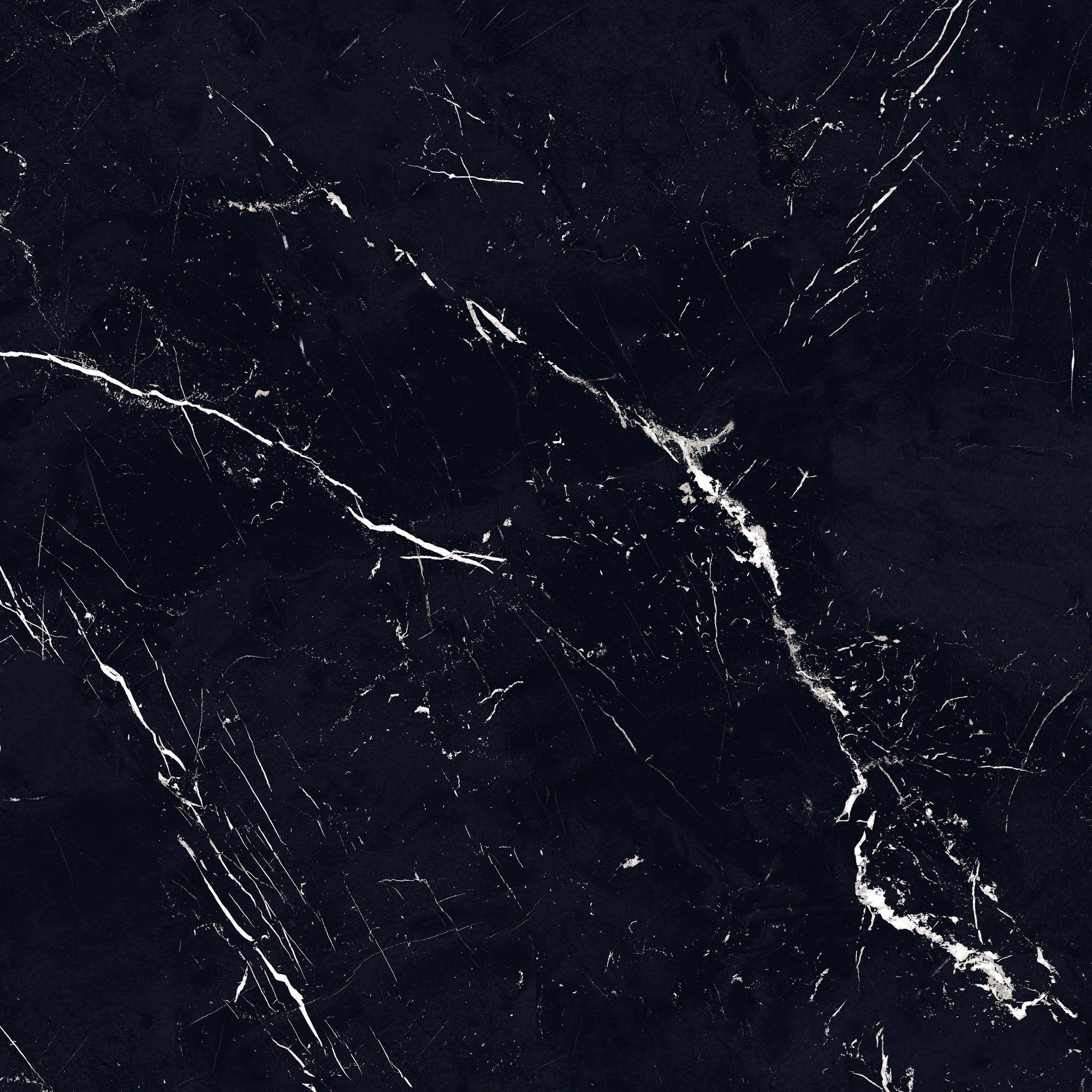 FLAVIKER SUPREME EVO 02 Classic Marquinia