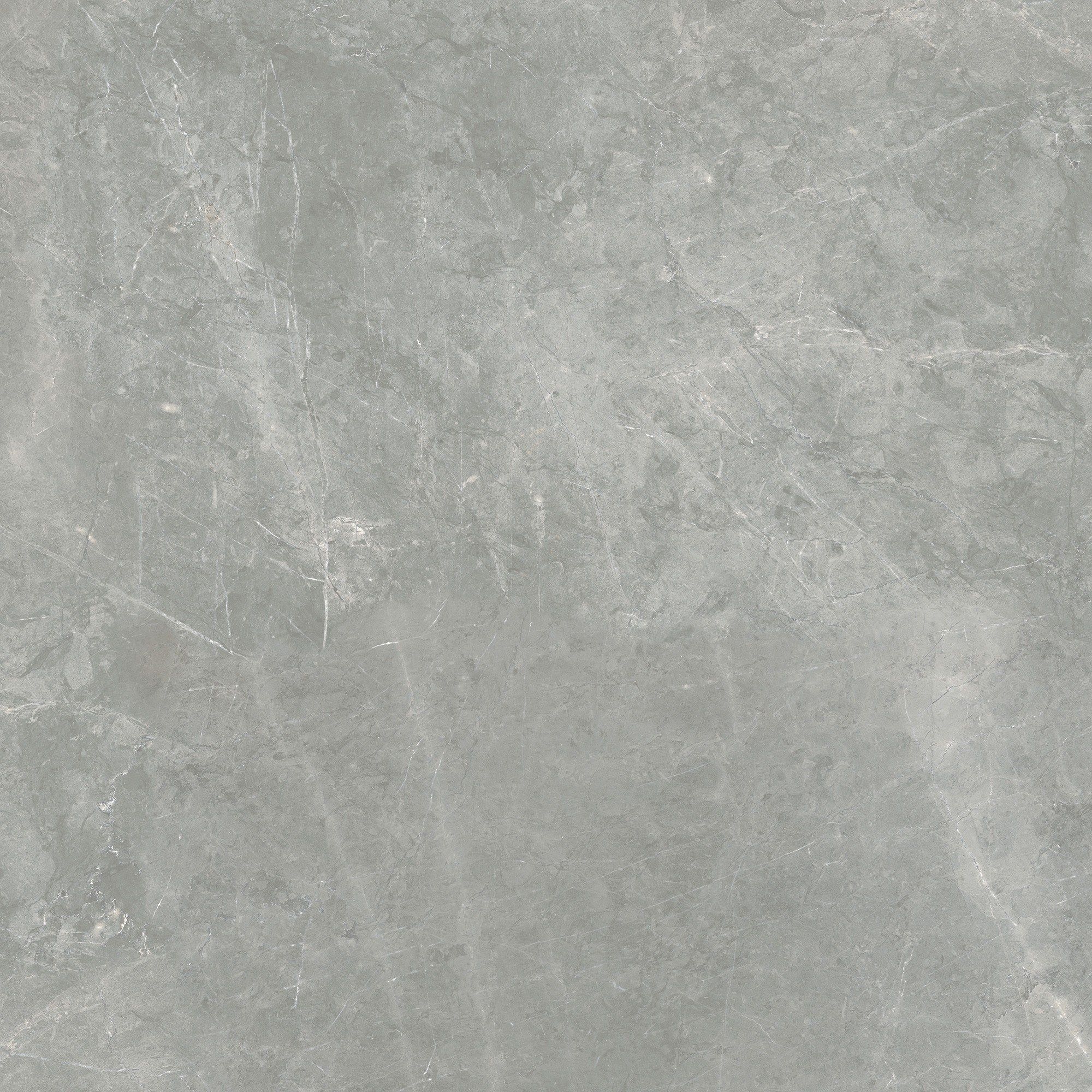 FLAVIKER SUPREME EVO 03 Grey Amani