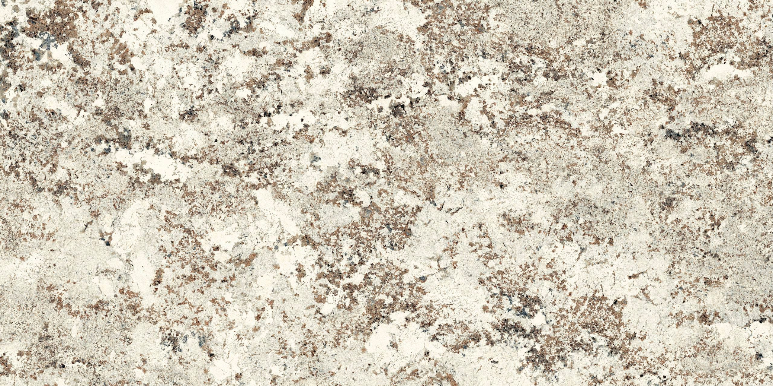 ALASKA WHITE by Sapienstone - Top cucina in gres porcellanato effetto granito - 2