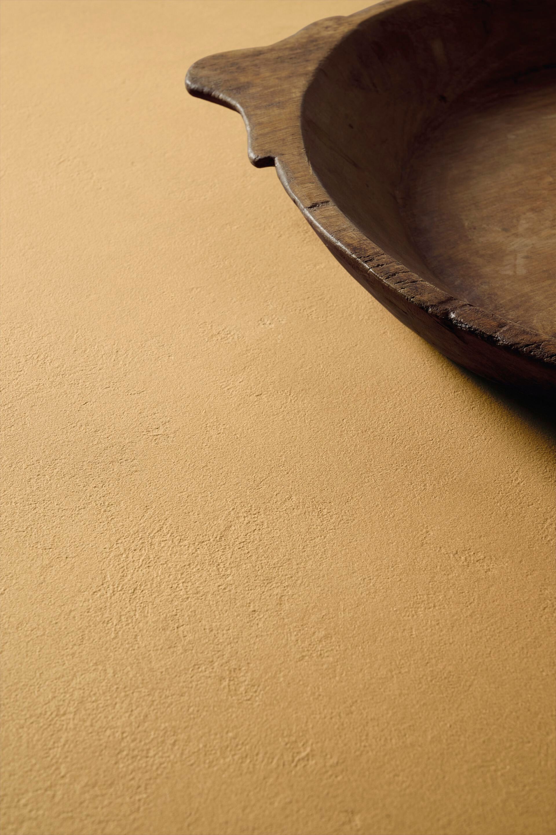 BALANCE by Sapienstone - Top cucina in gres porcellanato effetto cemento - 13