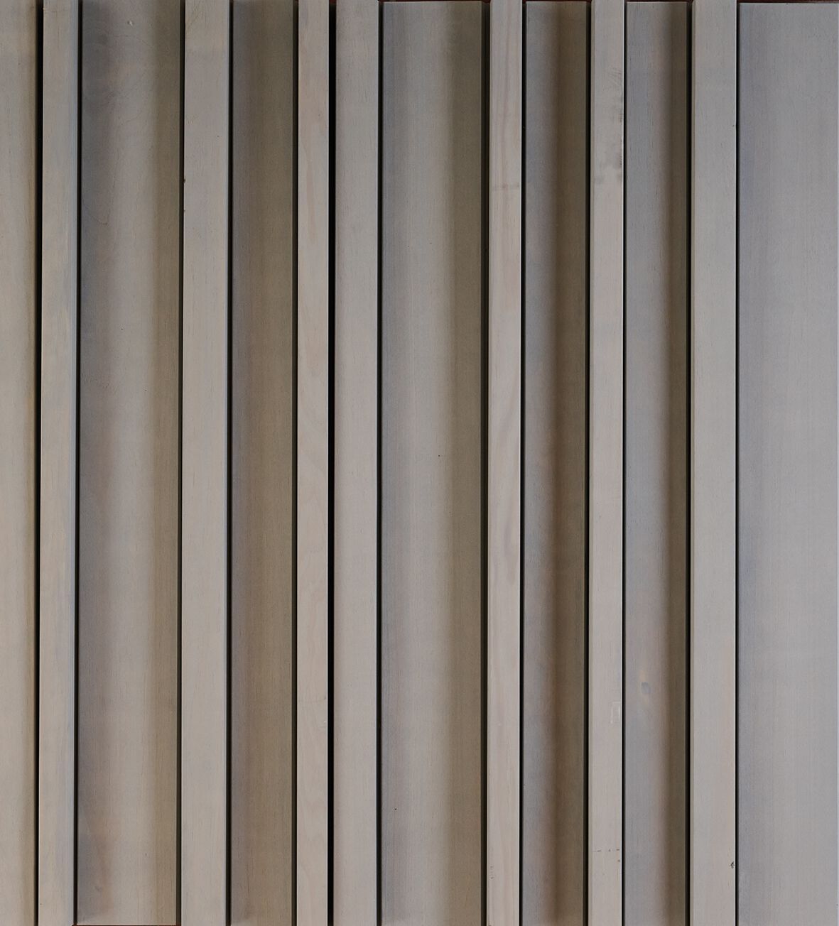 ACCOYA® ECG by Sapiens - Rivestimento tridimensionale in Accoya® - 9