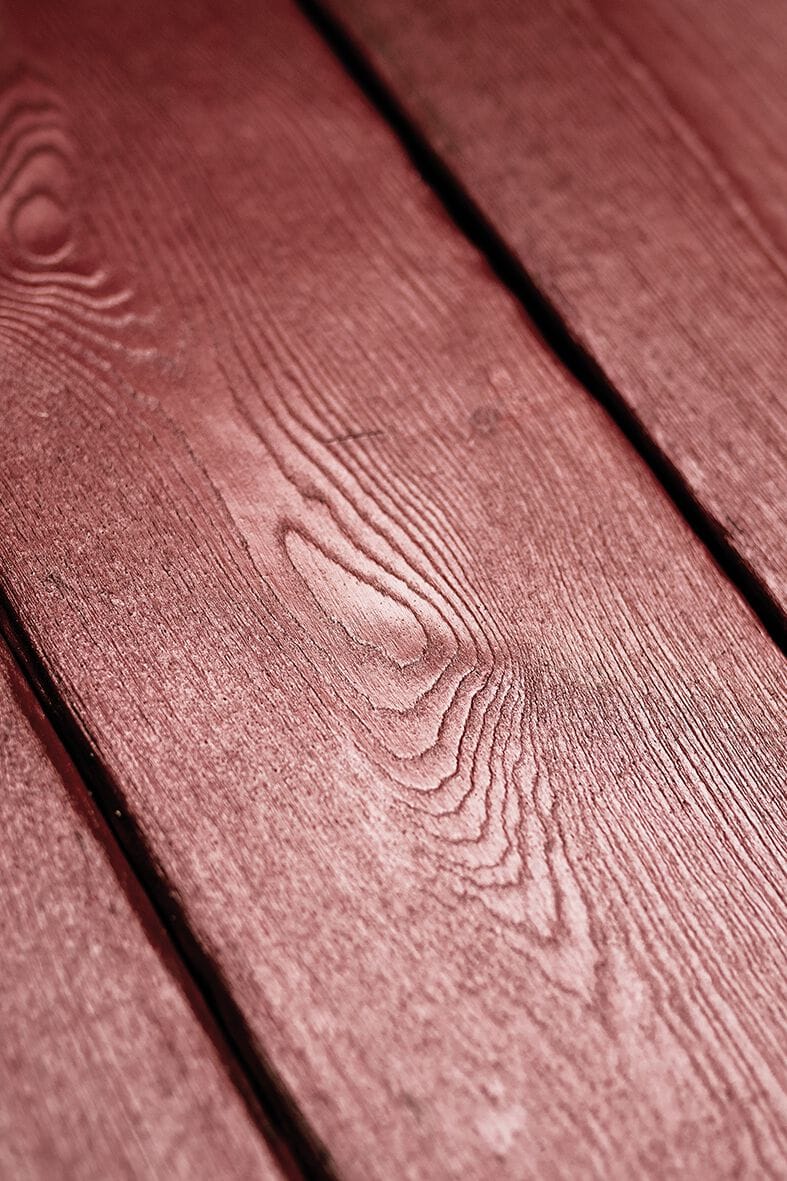ARDES FLAME TRADITIONAL by Sapiens - Rivestimento / Decking in larice - 21