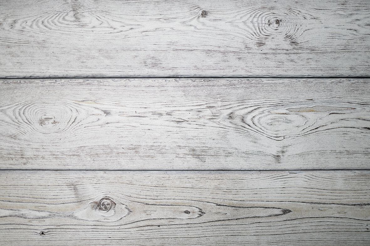 ARDES FLAME TRADITIONAL by Sapiens - Rivestimento / Decking in larice - 27