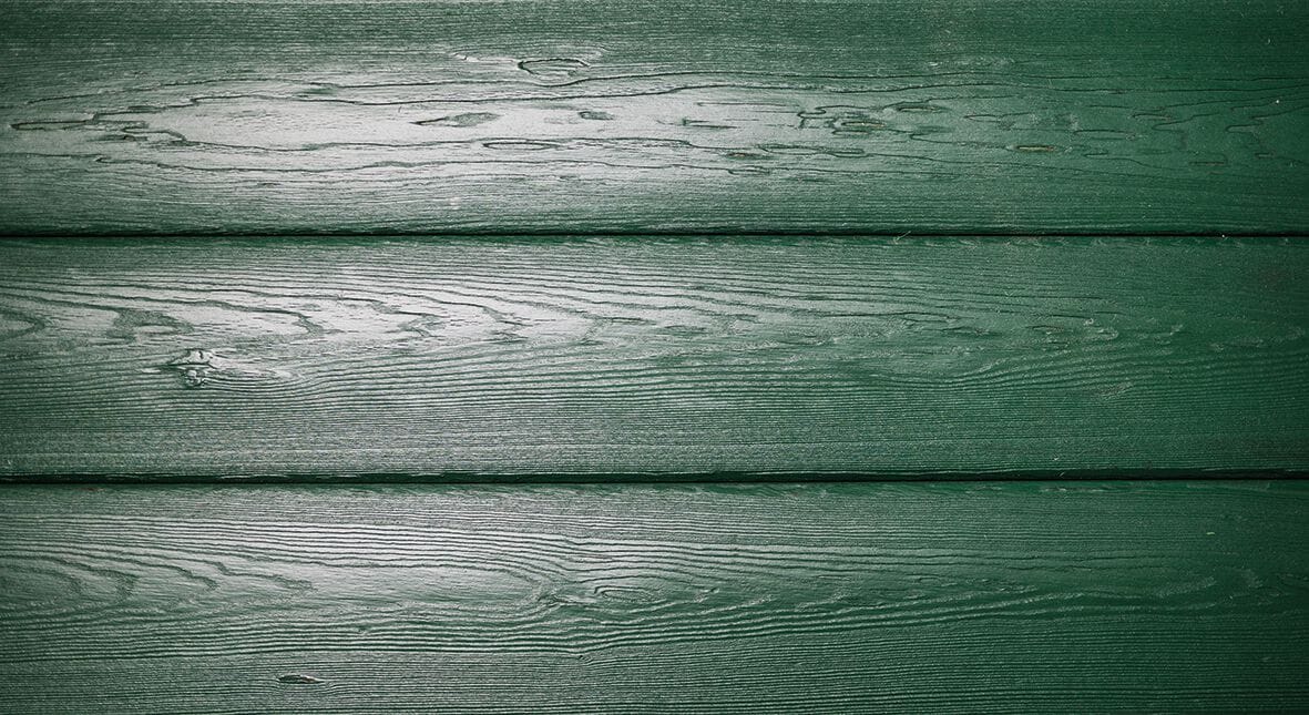 ARDES FLAME TRADITIONAL by Sapiens - Rivestimento / Decking in larice - 23