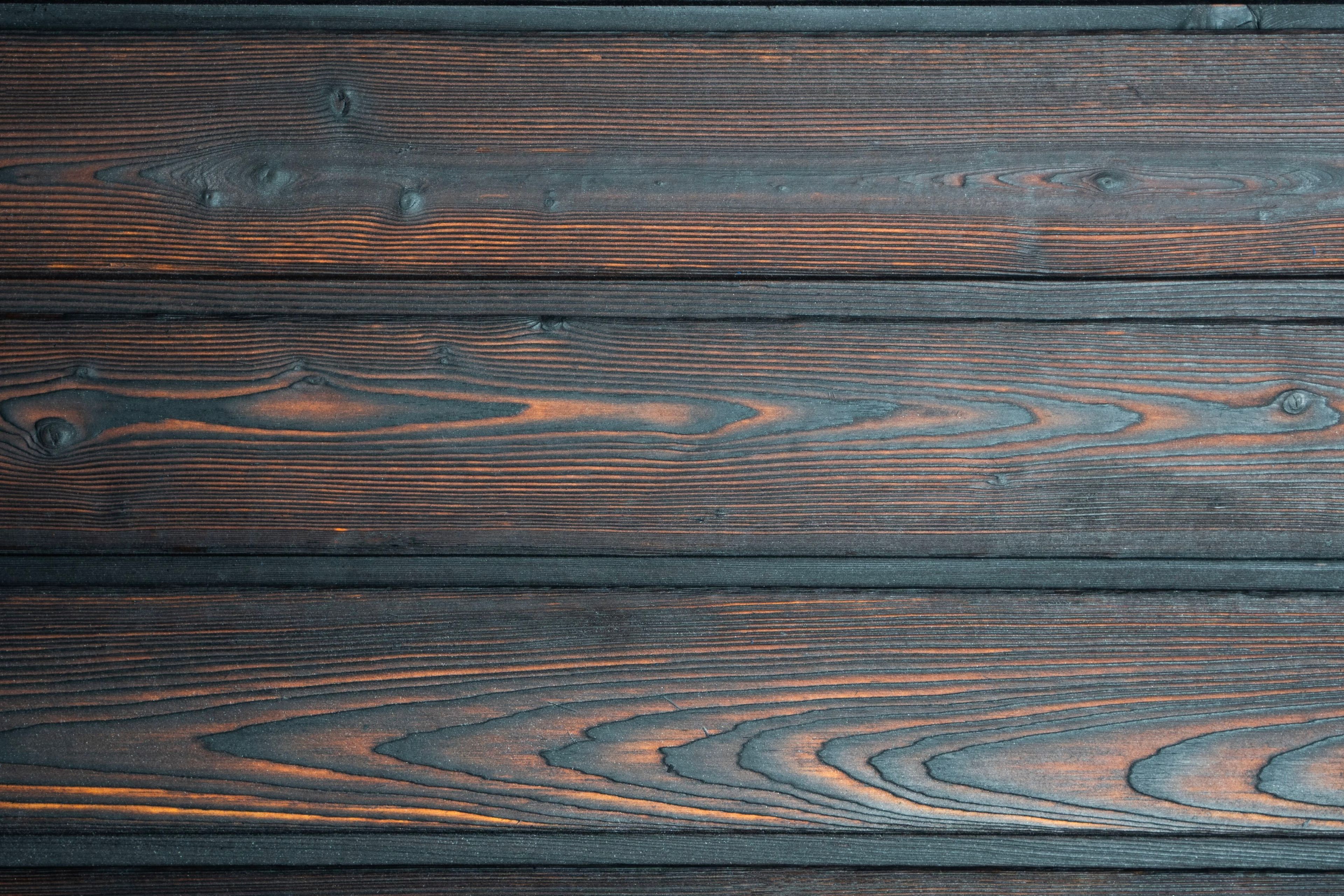 ARDES FLAME TRADITIONAL by Sapiens - Rivestimento / Decking in larice - 10