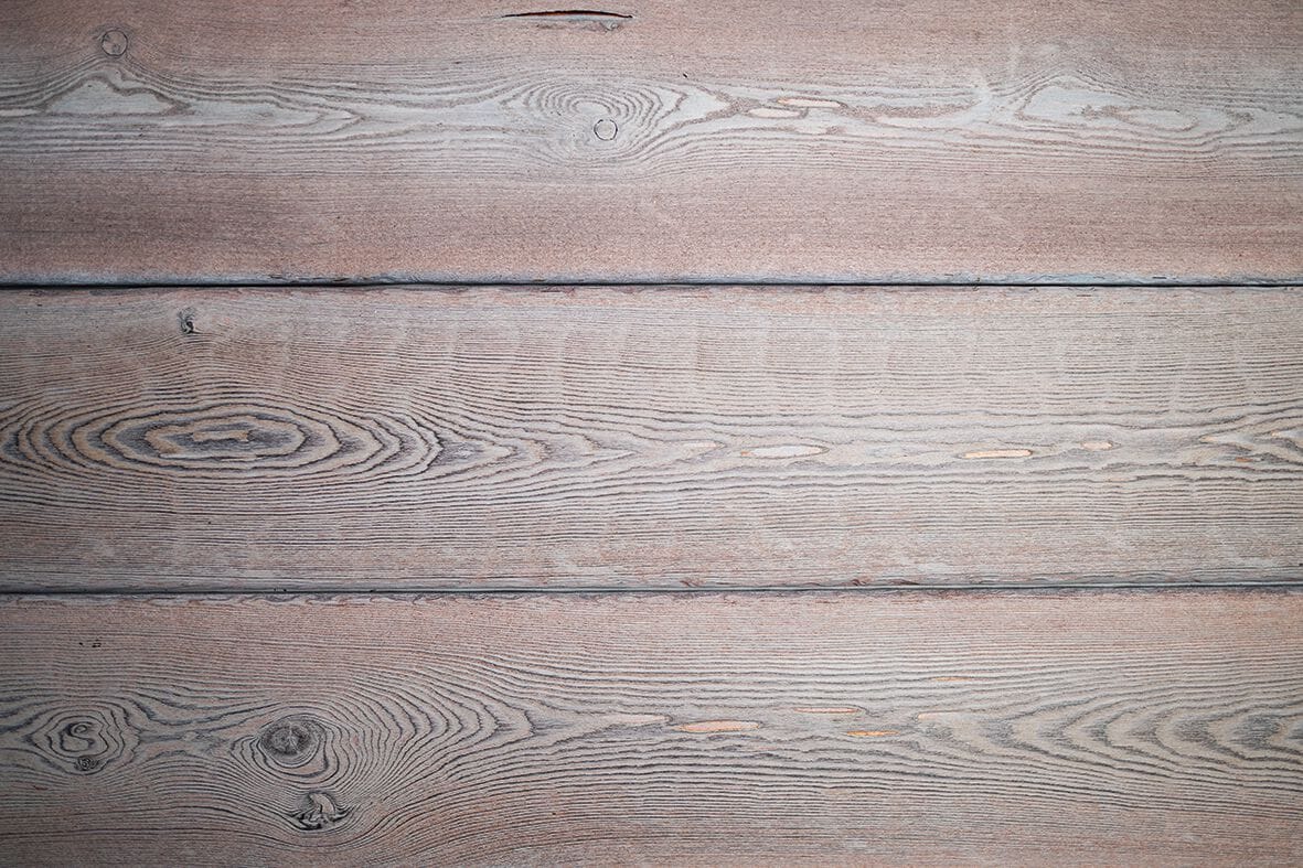 ARDES FLAME TRADITIONAL by Sapiens - Rivestimento / Decking in larice - 30