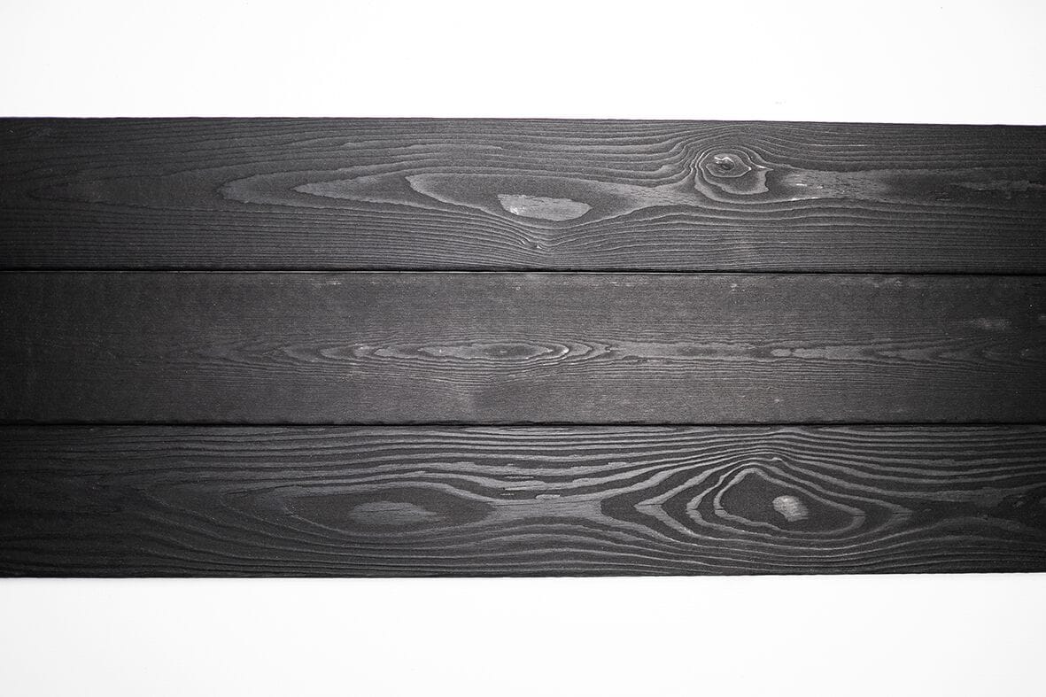 BLACK CARBON